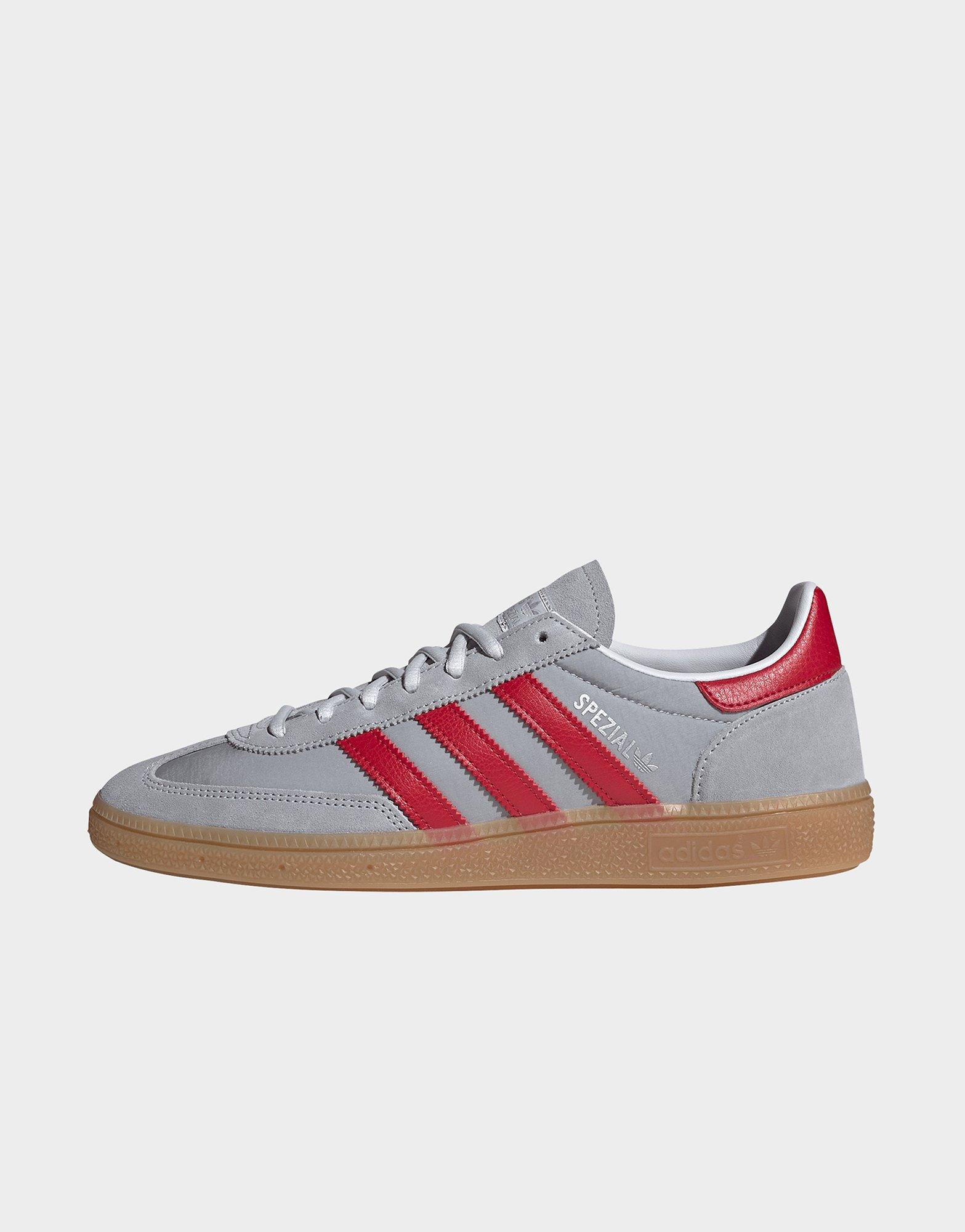 adidas HANDBALL SPEZIAL SHOES
