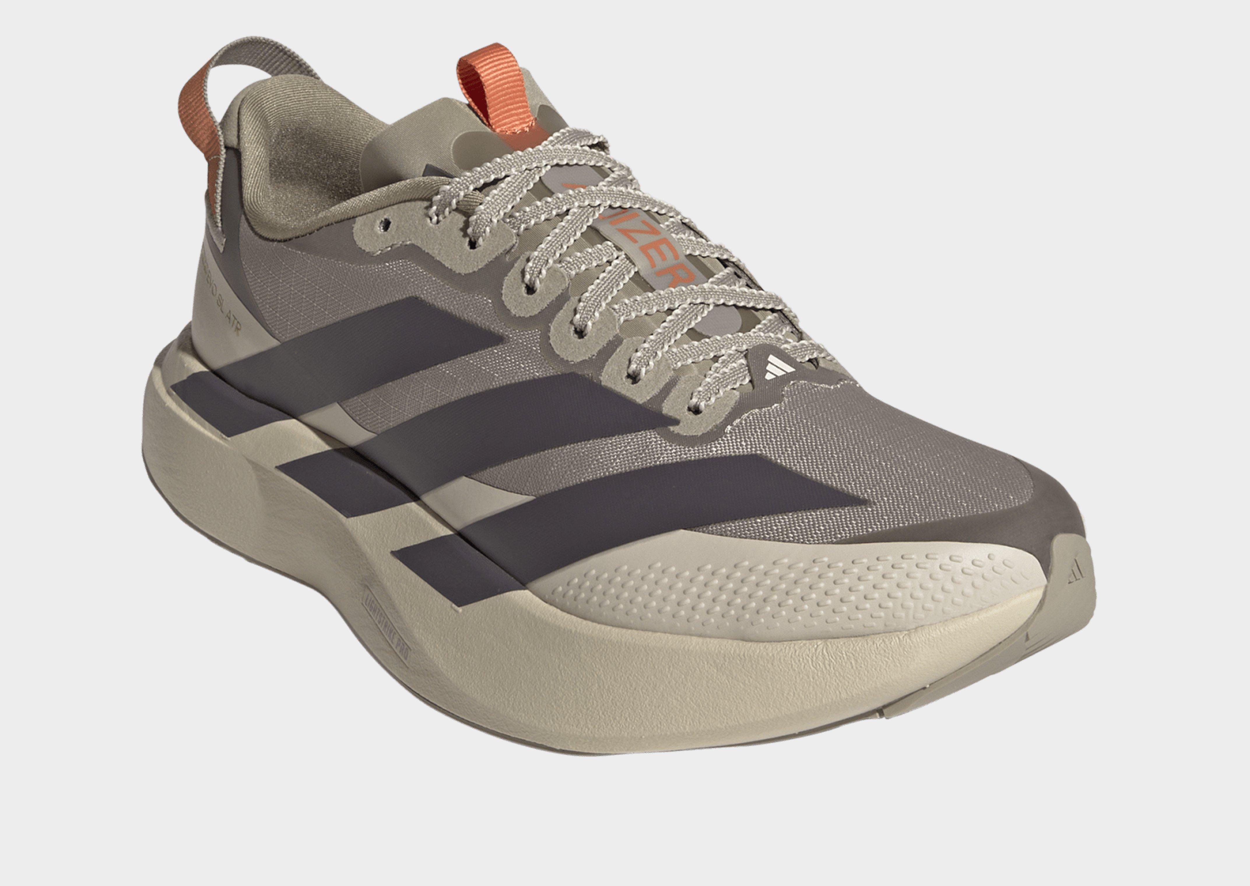 adidas Chaussure ADIZERO EVO SL ATR