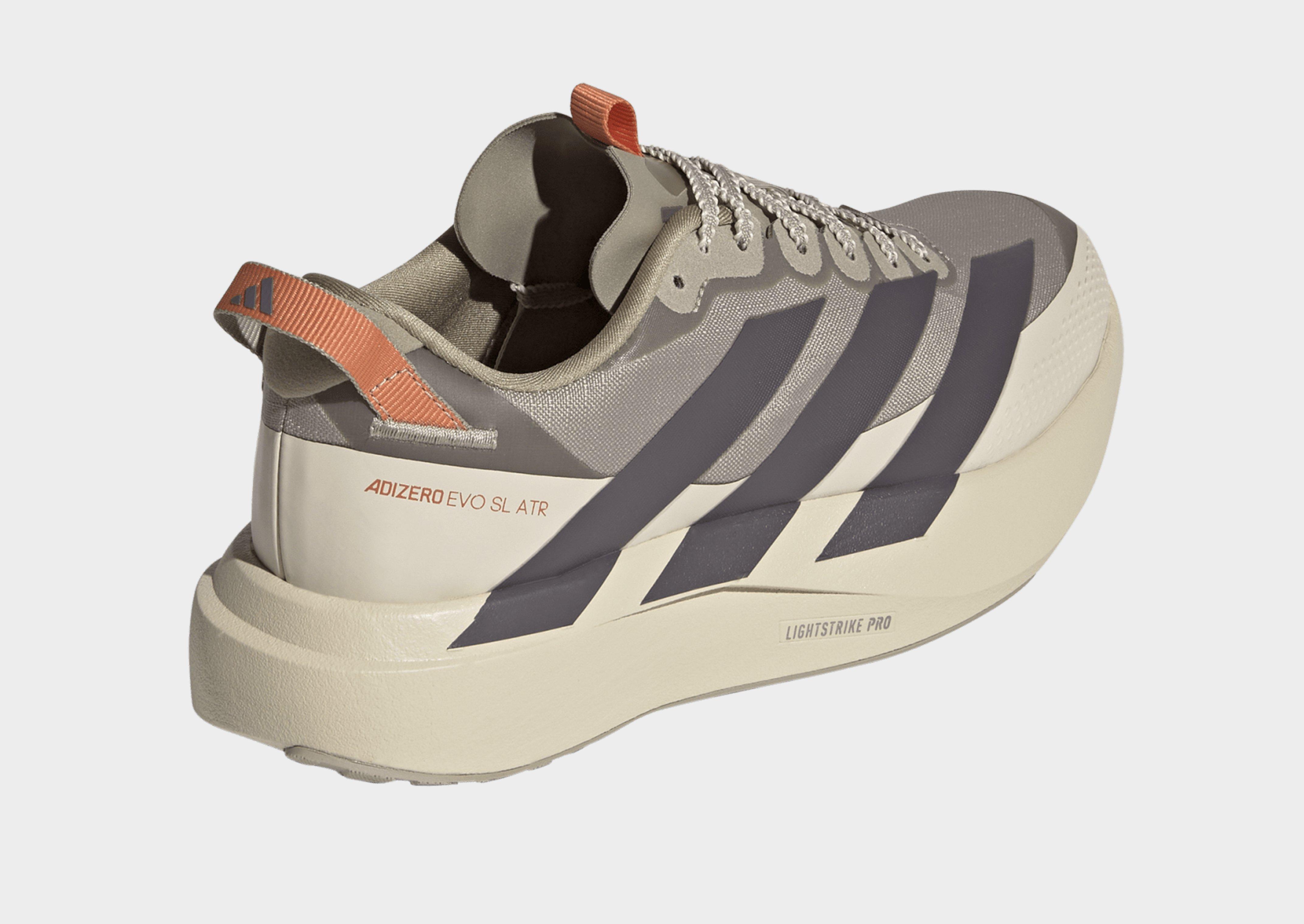 adidas Chaussure ADIZERO EVO SL ATR