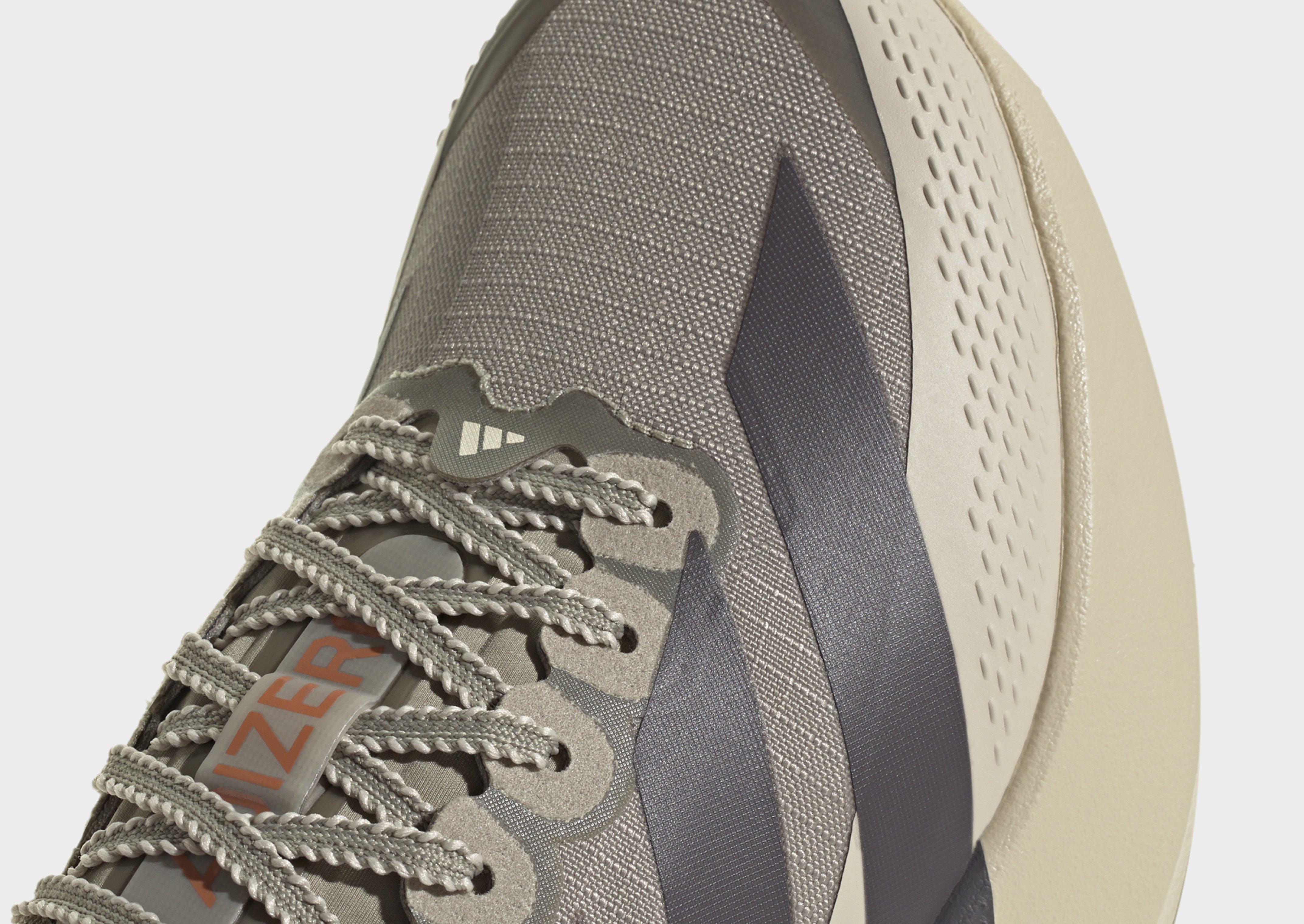 adidas Chaussure ADIZERO EVO SL ATR