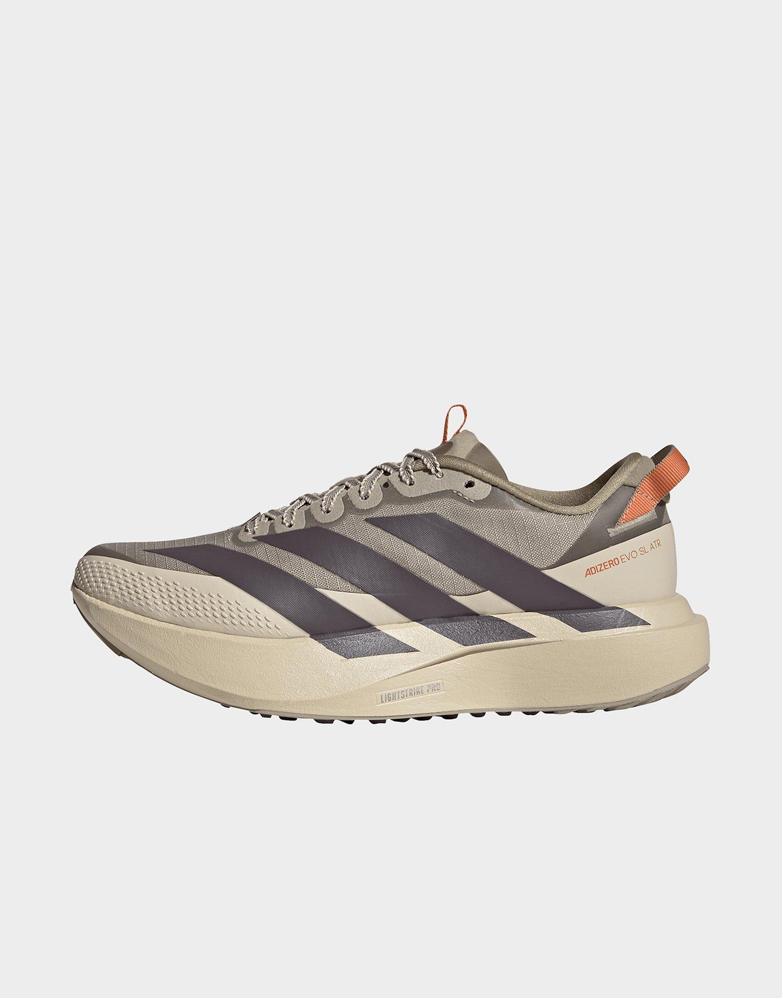 adidas Adizero Evo Sl Atr Shoes