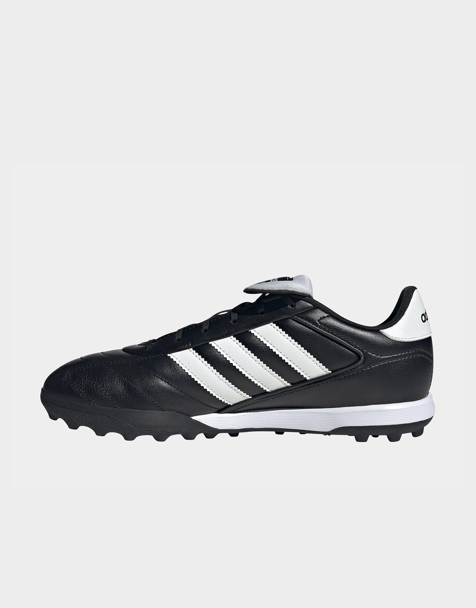 adidas Scarpe Da Calcio Kaiser Team 2 Per L’erba Sintetica