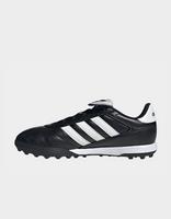 adidas Scarpe Da Calcio Kaiser Team 2 Per L’erba Sintetica