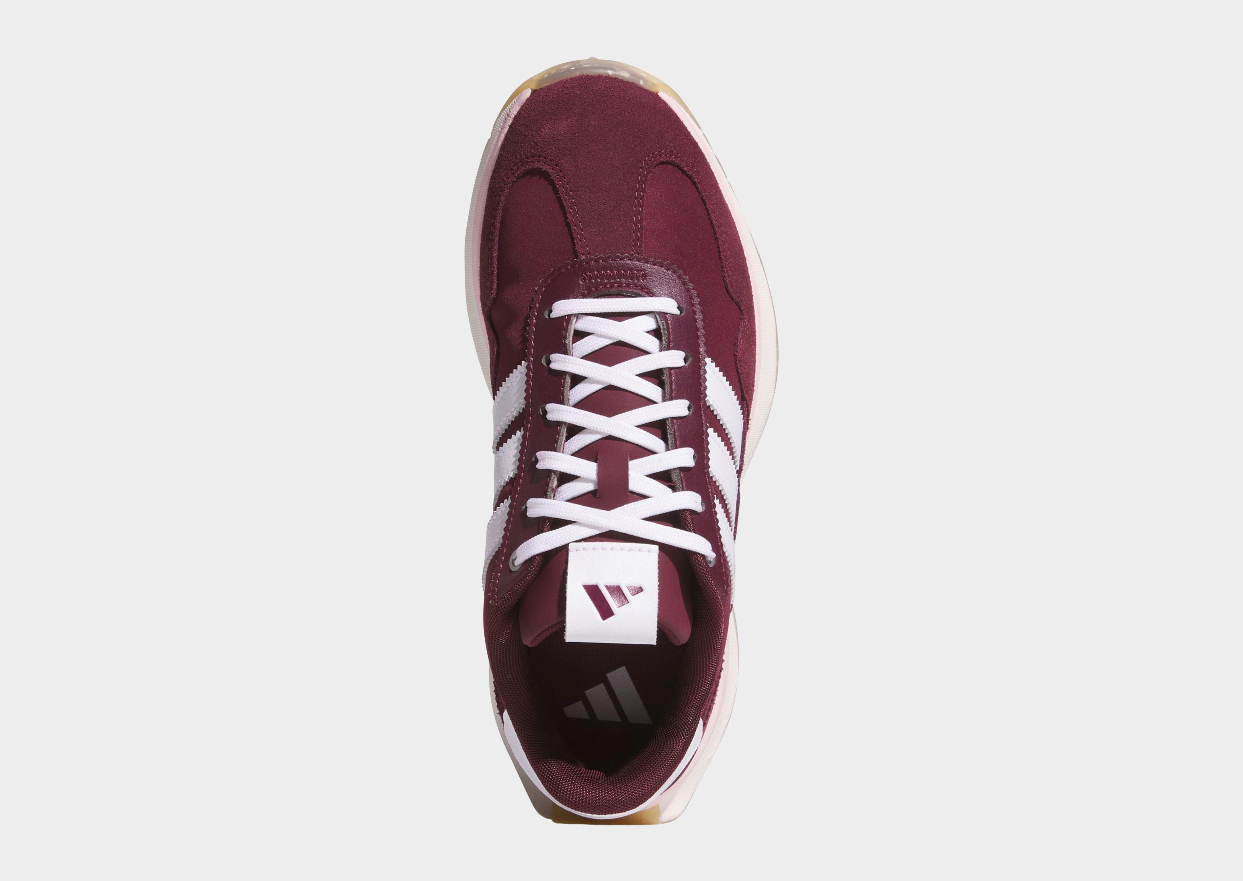 adidas adidas S2G 26 TEXTILE SPIKELESS GOLFSCHUH