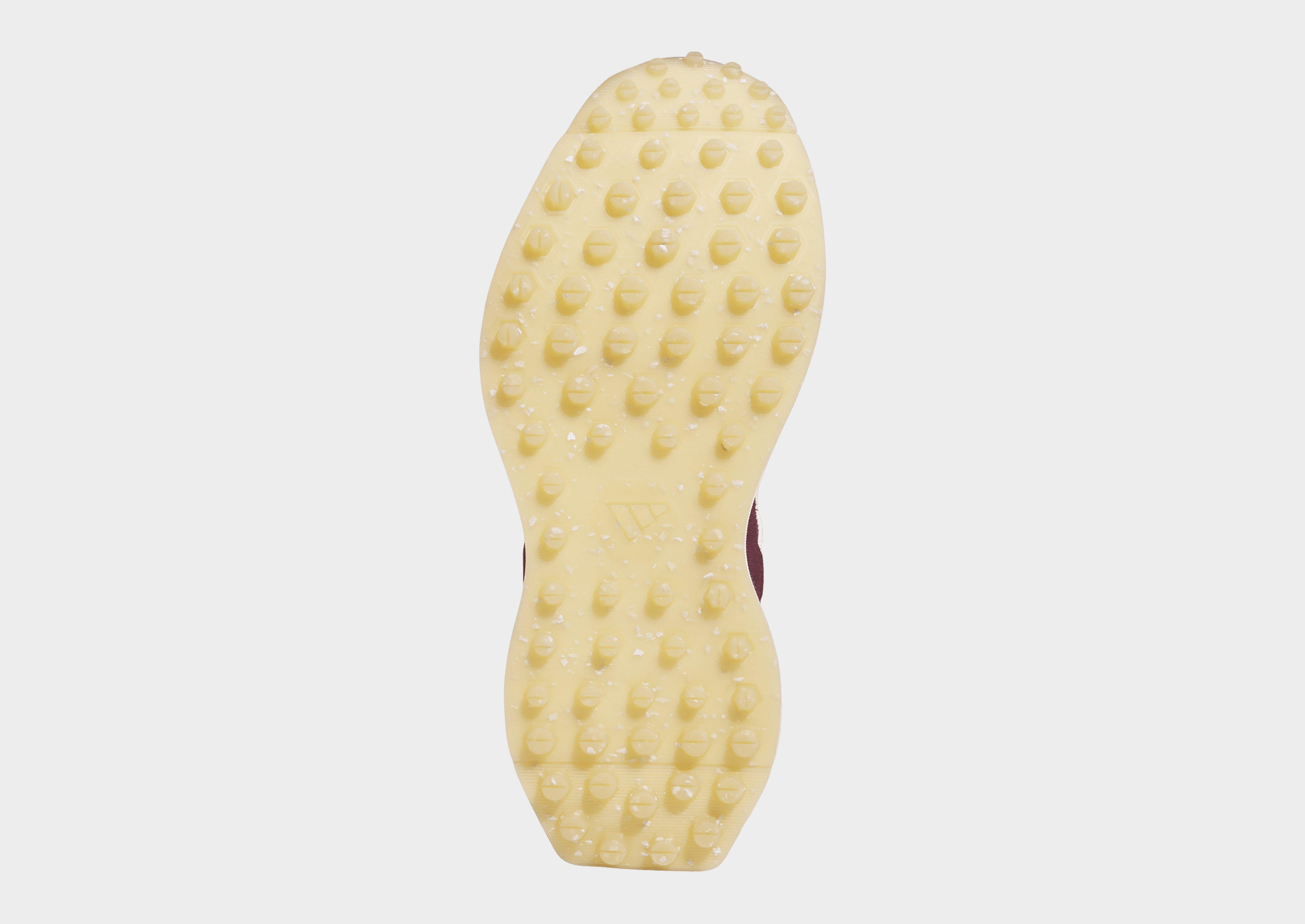 adidas adidas S2G 26 TEXTILE SPIKELESS GOLFSCHUH