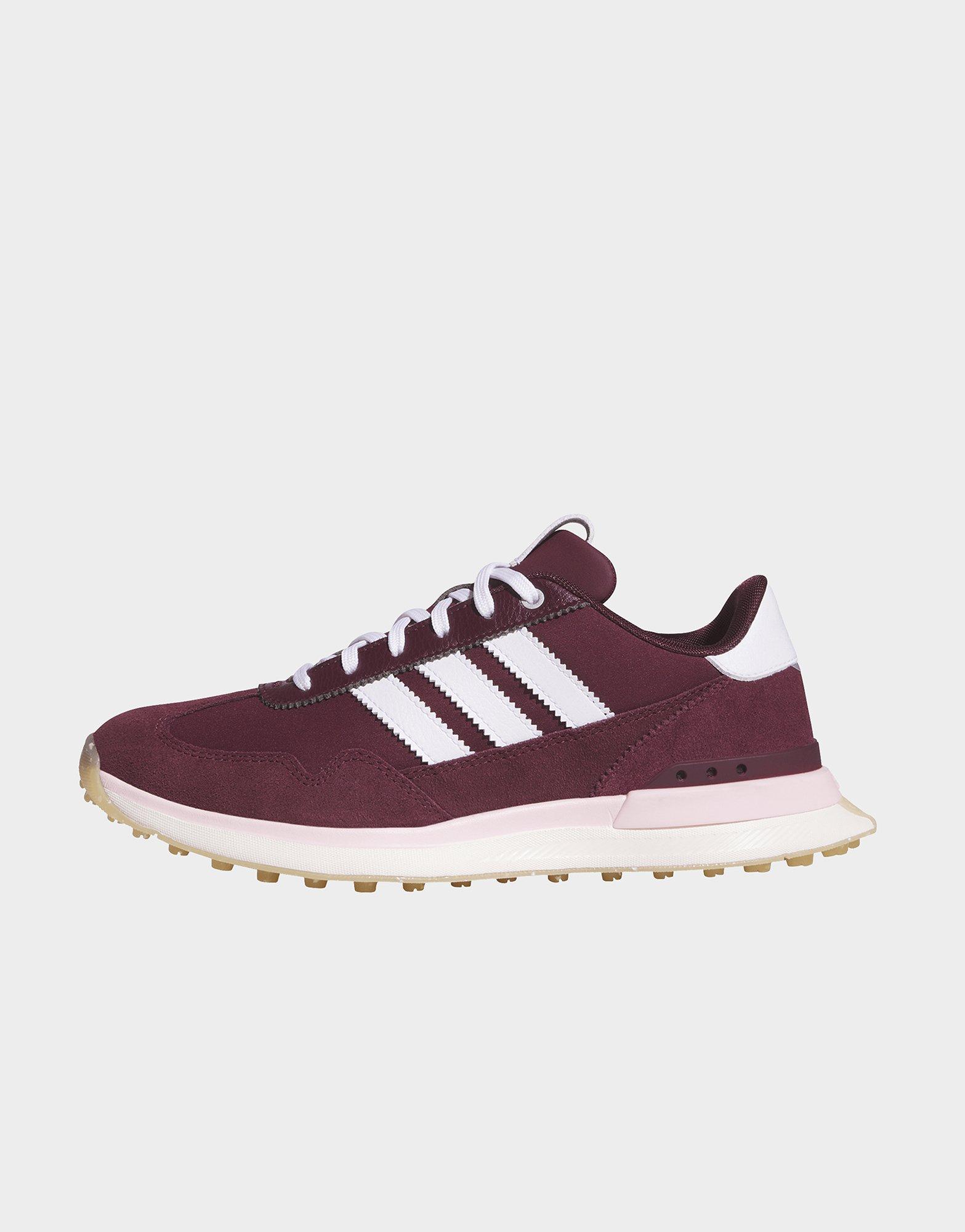 adidas Scarpe Da Golf S2g 26 Textile Spikeless