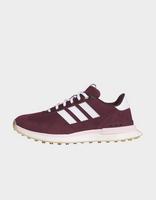 adidas Chaussure De Golf Sans Crampons S2g 26 Textile