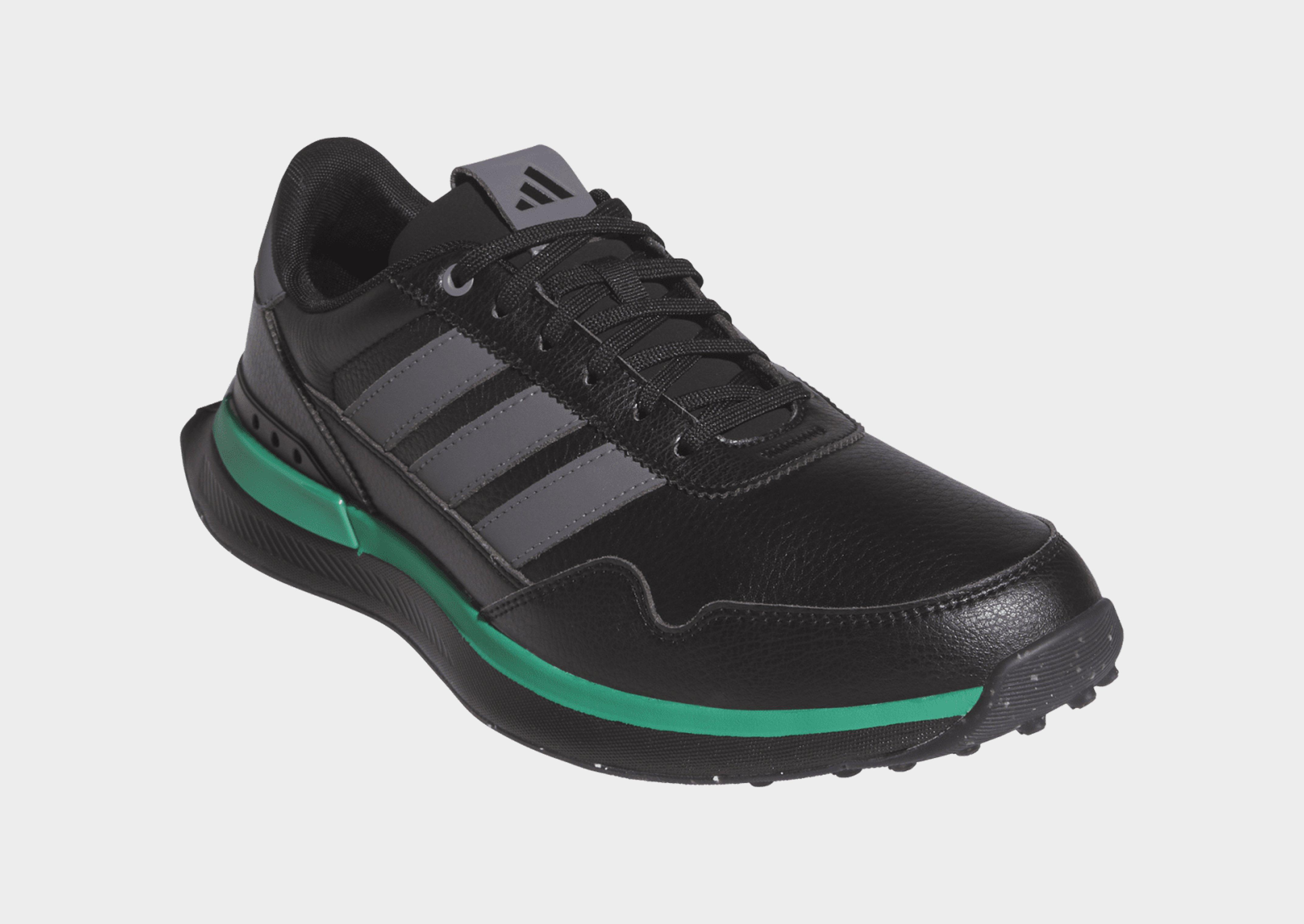 adidas S2g 26 Leather Spikeless Golfschuh