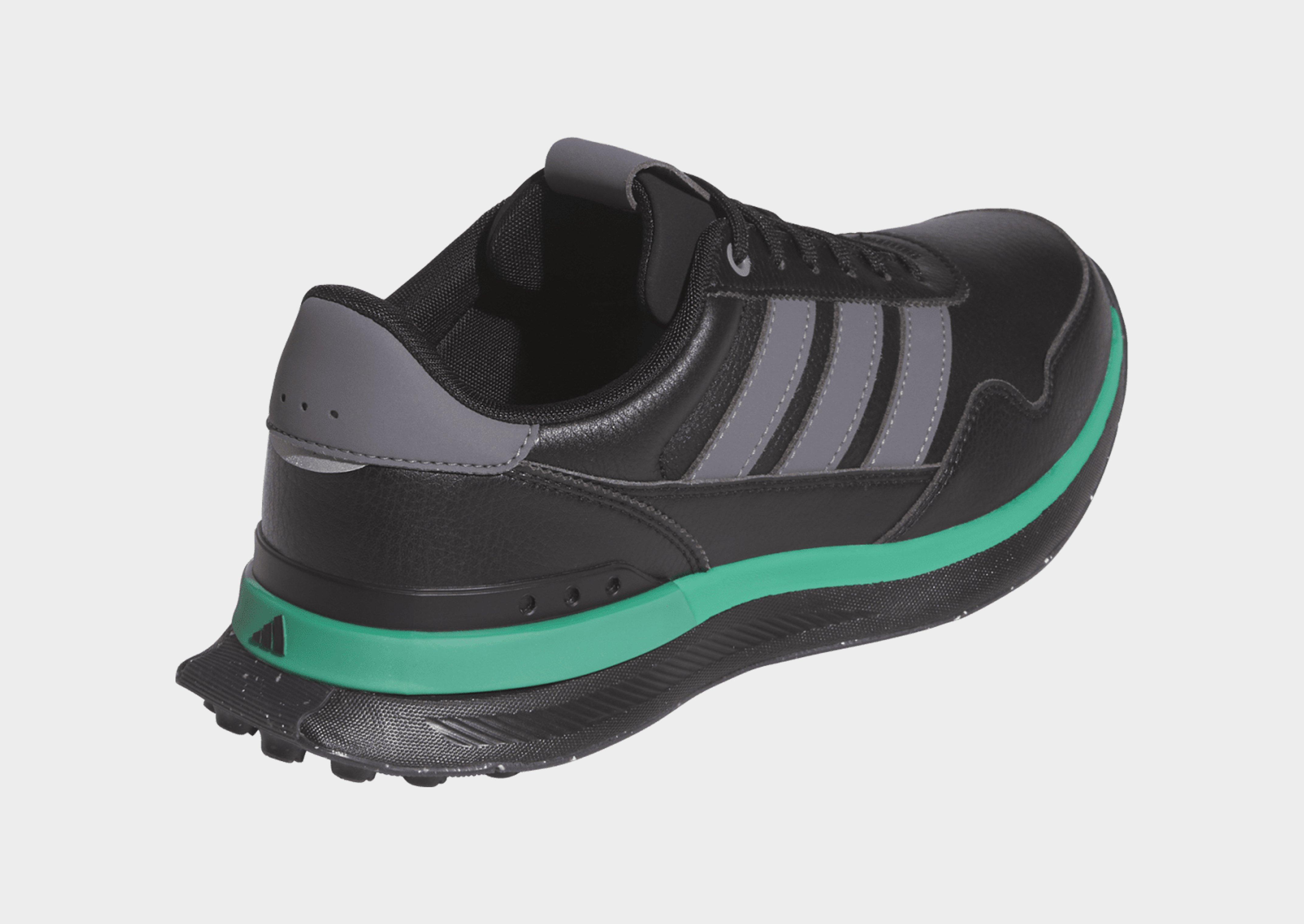 adidas S2g 26 Leather Spikeless Golfschuh