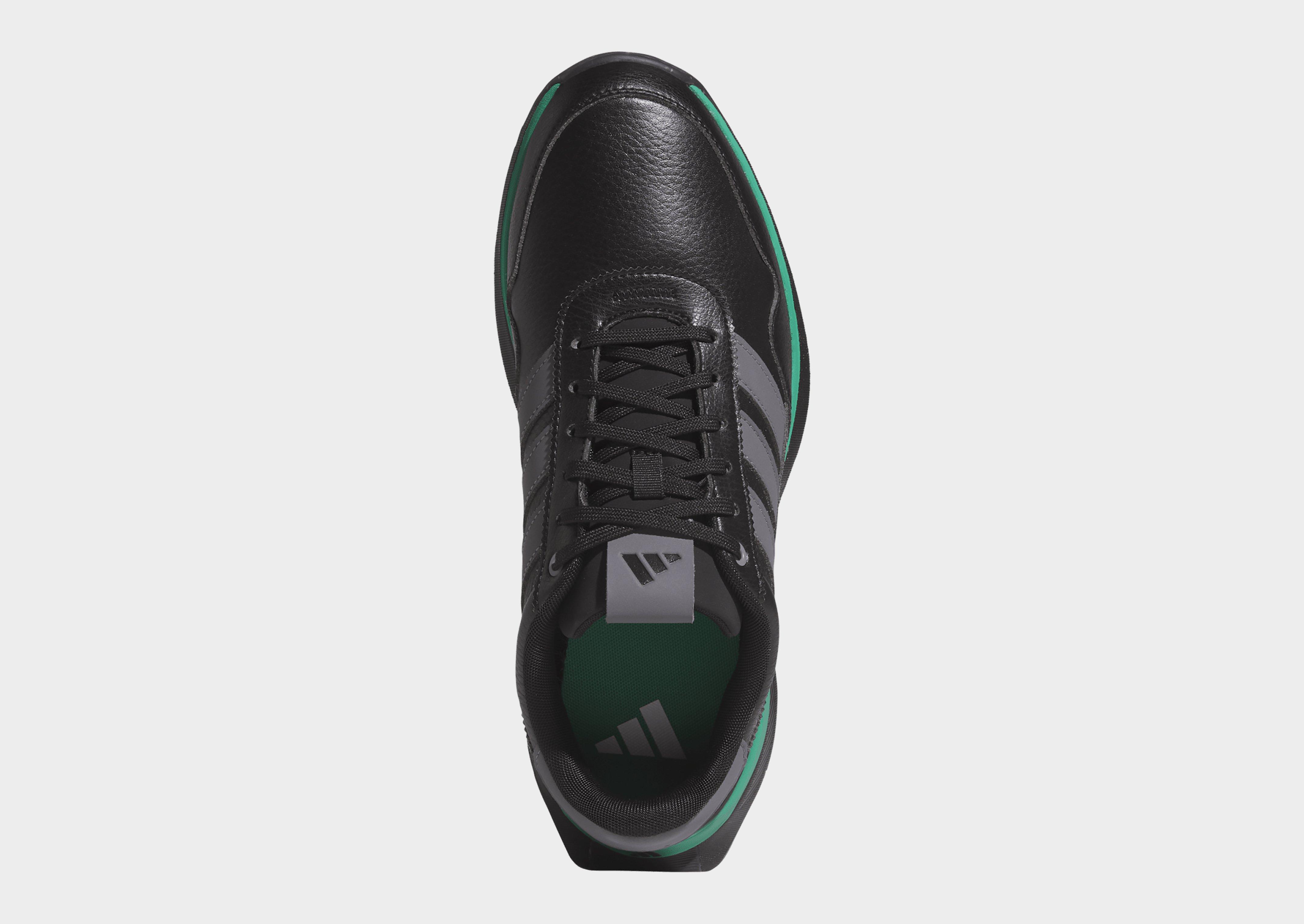 adidas S2g 26 Leather Spikeless Golfschuh