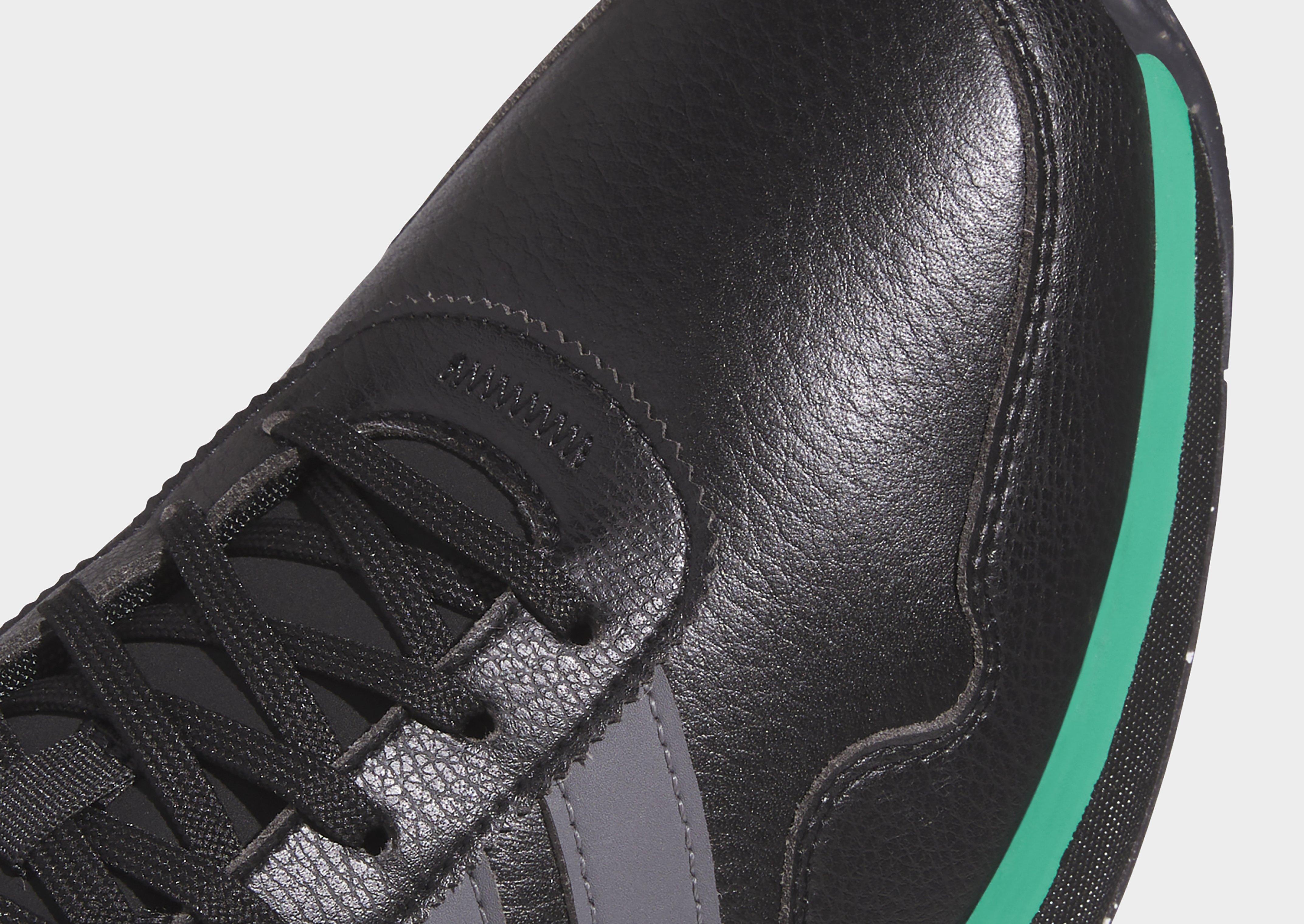 adidas S2g 26 Leather Spikeless Golfschuh