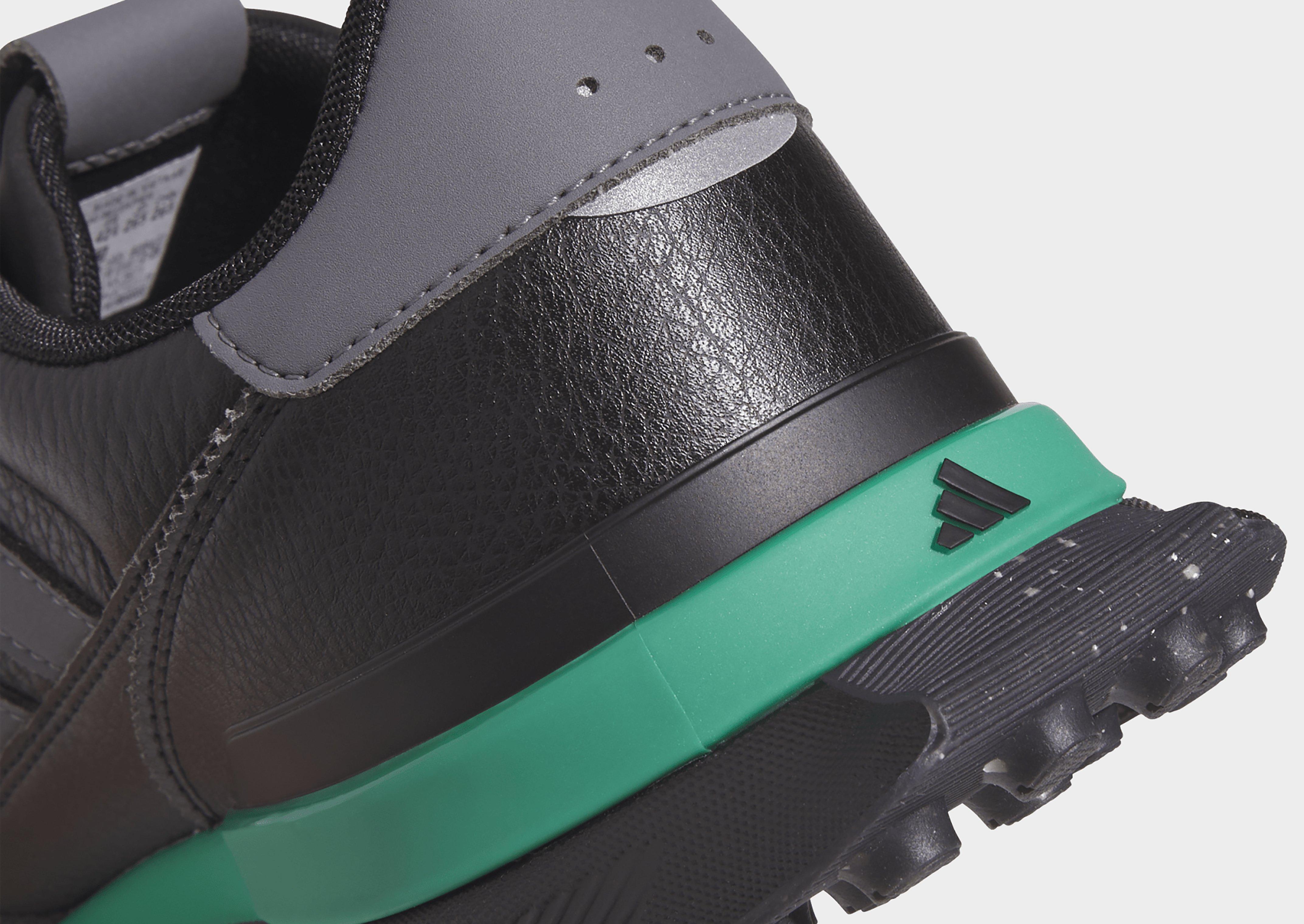 adidas S2g 26 Leather Spikeless Golfschuh