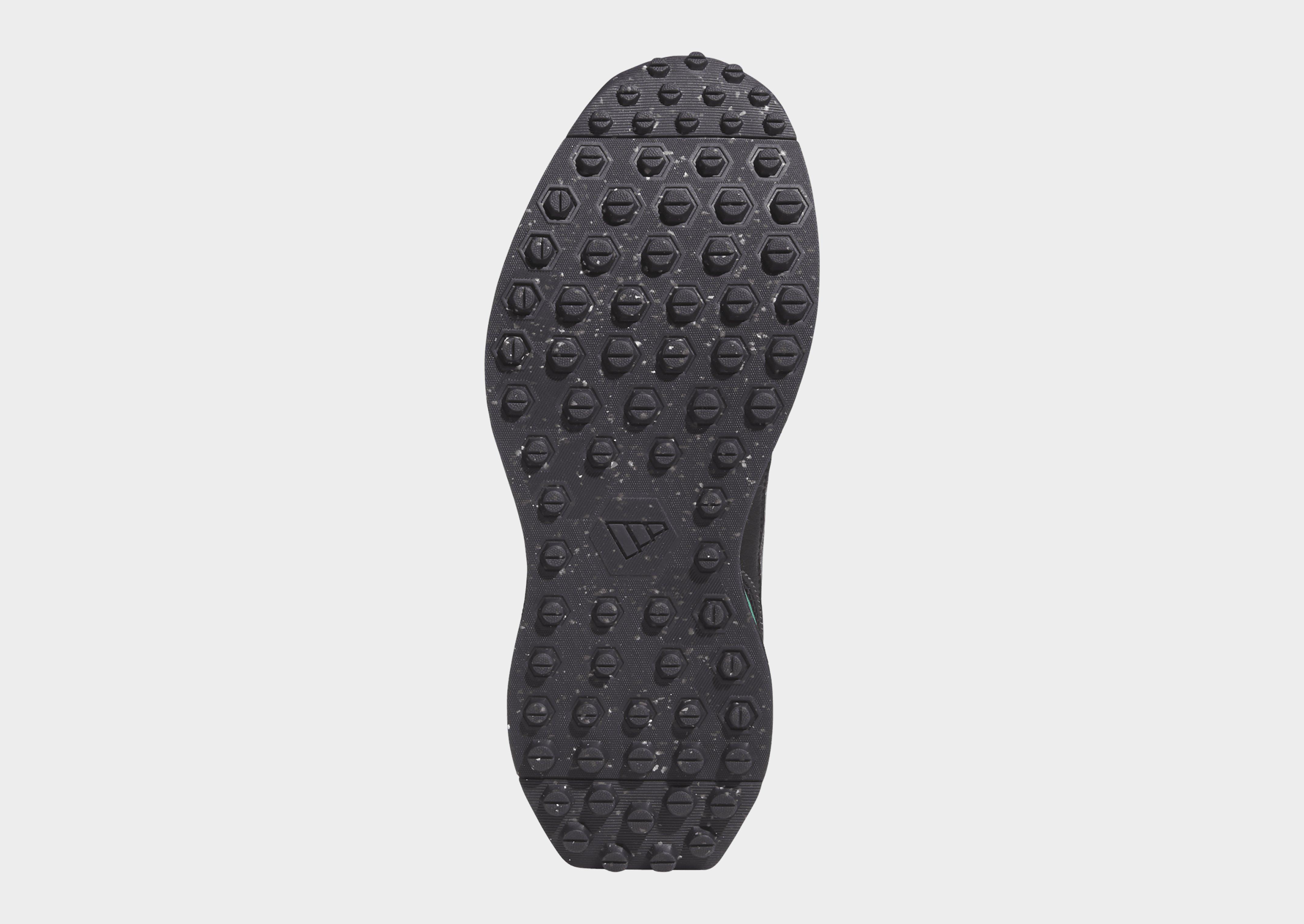 adidas S2g 26 Leather Spikeless Golfschuh
