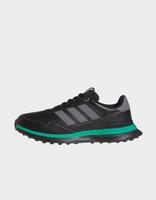 adidas S2g 26 Leather Spikeless Golf Shoes