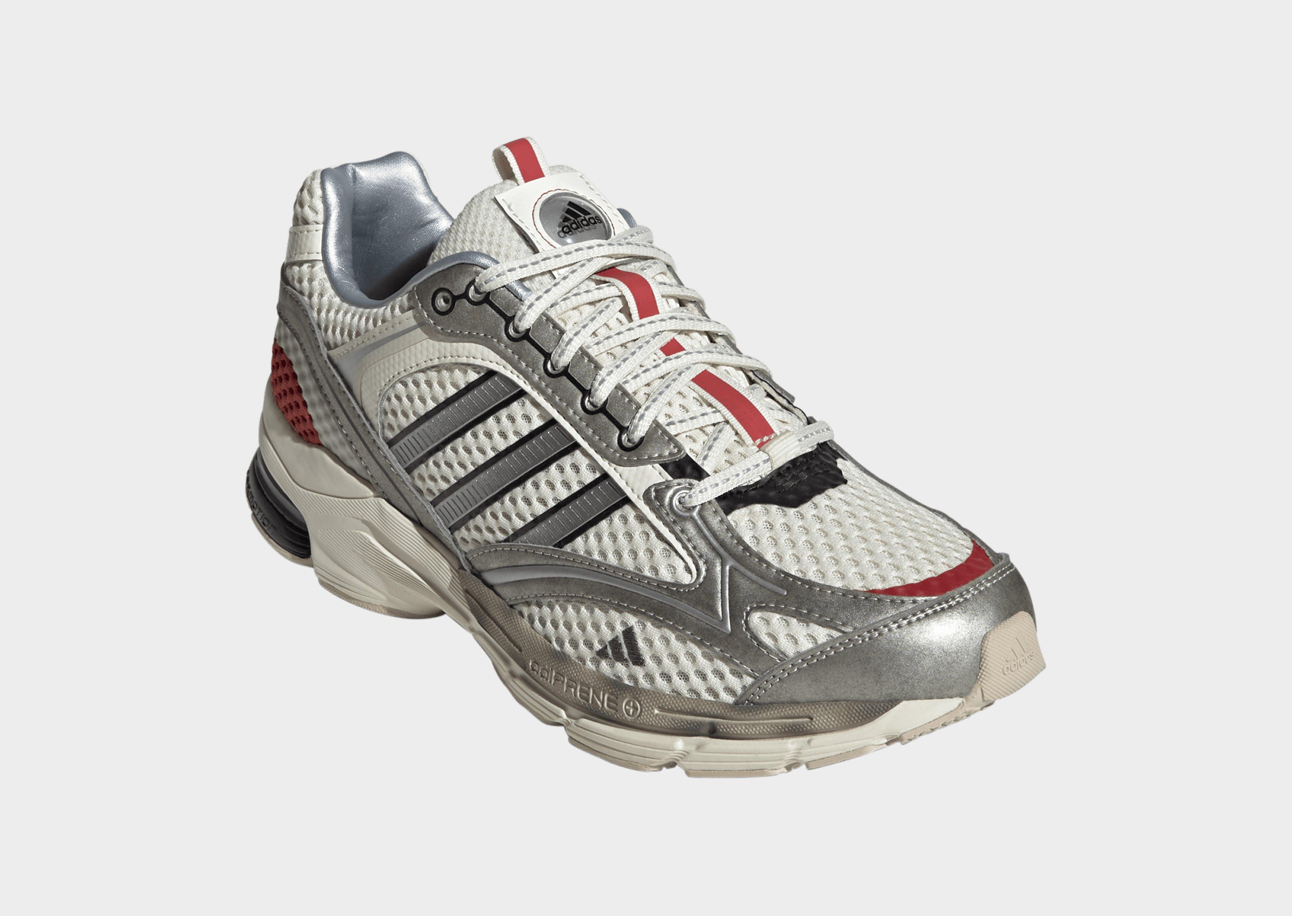 adidas Spiritain 2000 Schuh