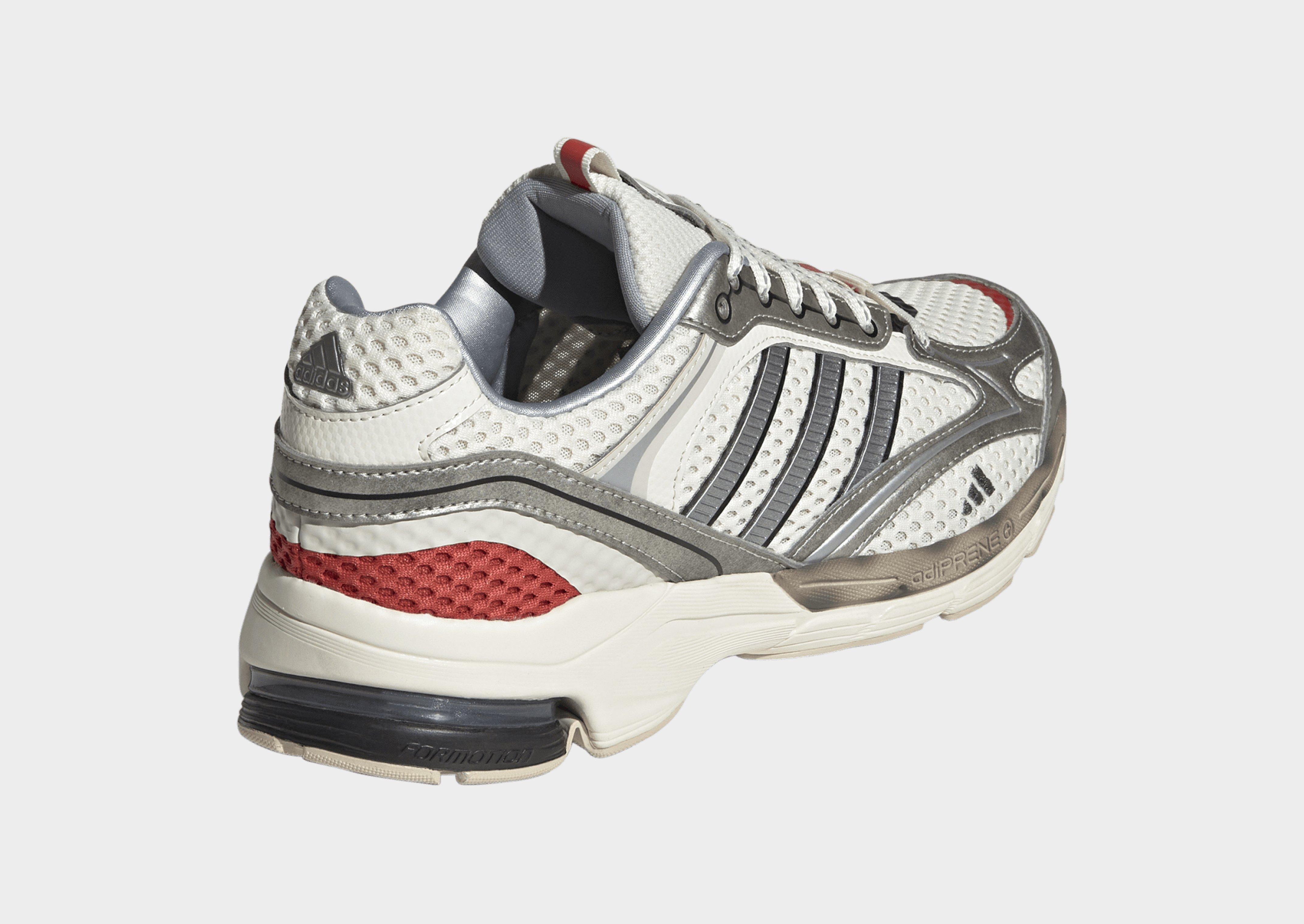 adidas Spiritain 2000 Schuh