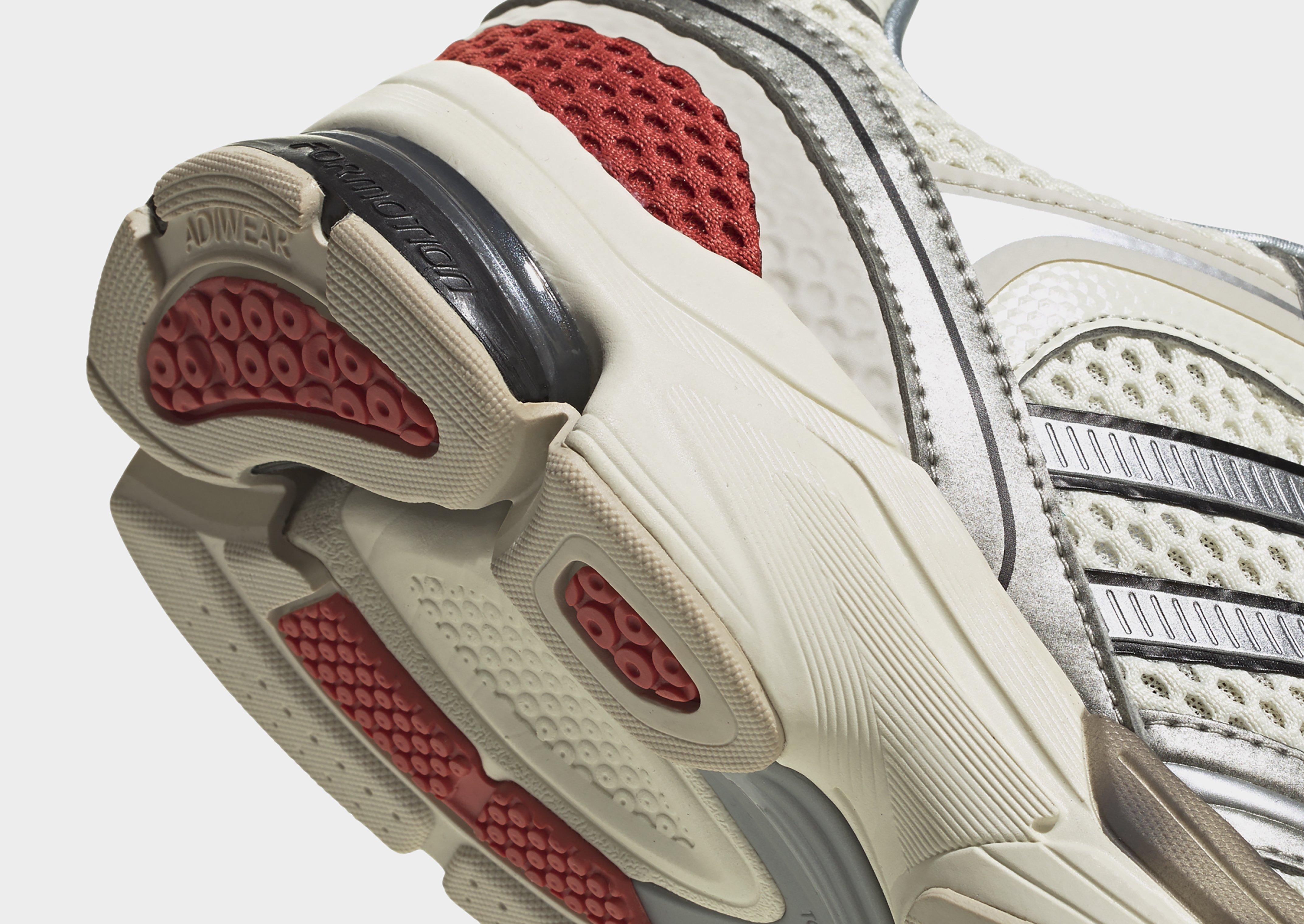 adidas Spiritain 2000 Schuh