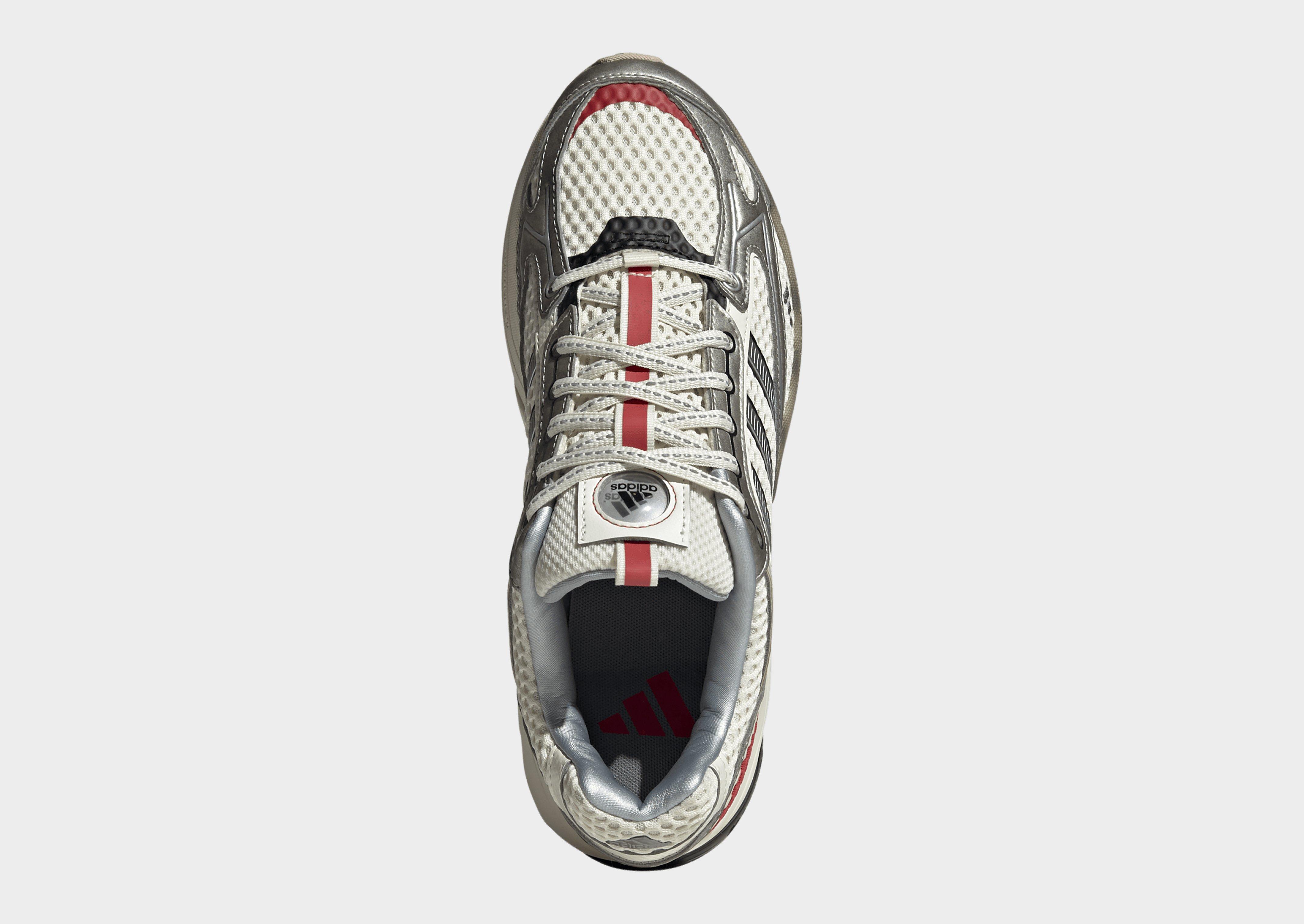 adidas Spiritain 2000 Schuh