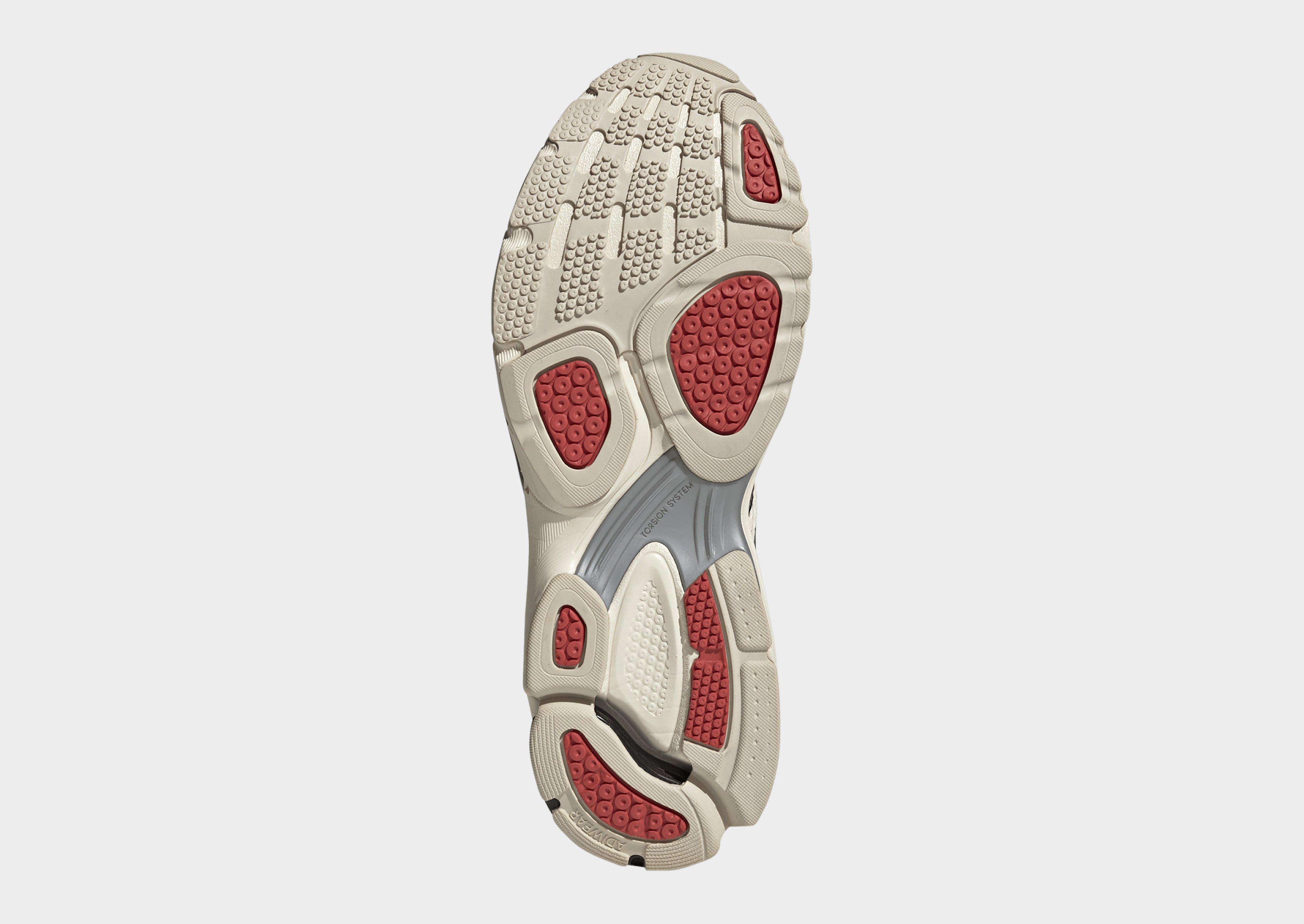 adidas Spiritain 2000 Schuh
