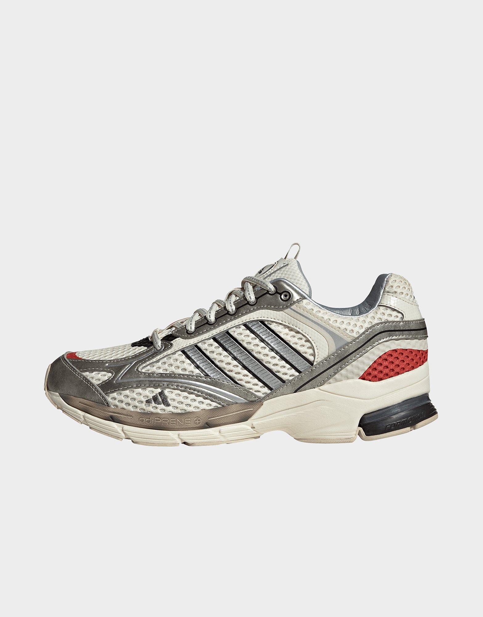 adidas Scarpe Spiritain 2000