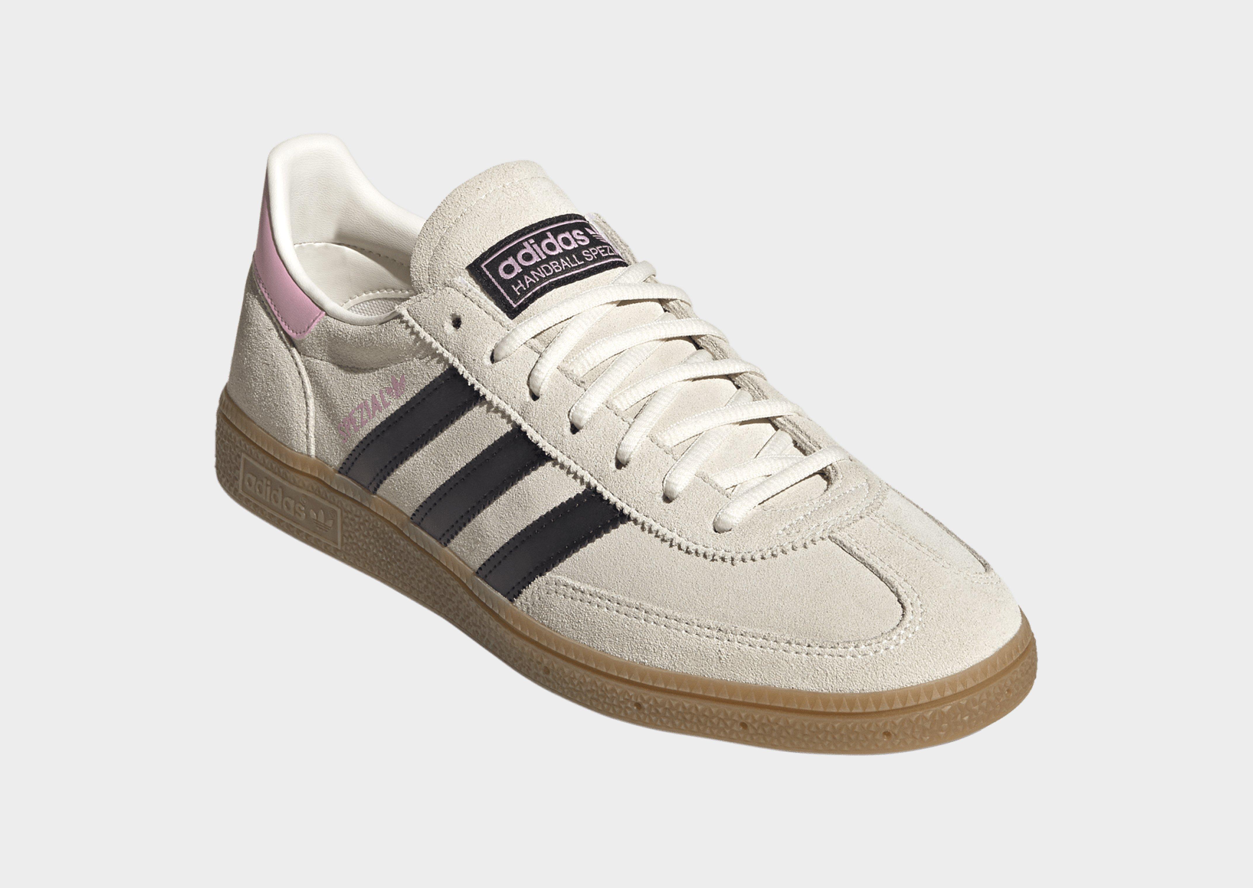 adidas Manchester United Handball Spezial Schuh