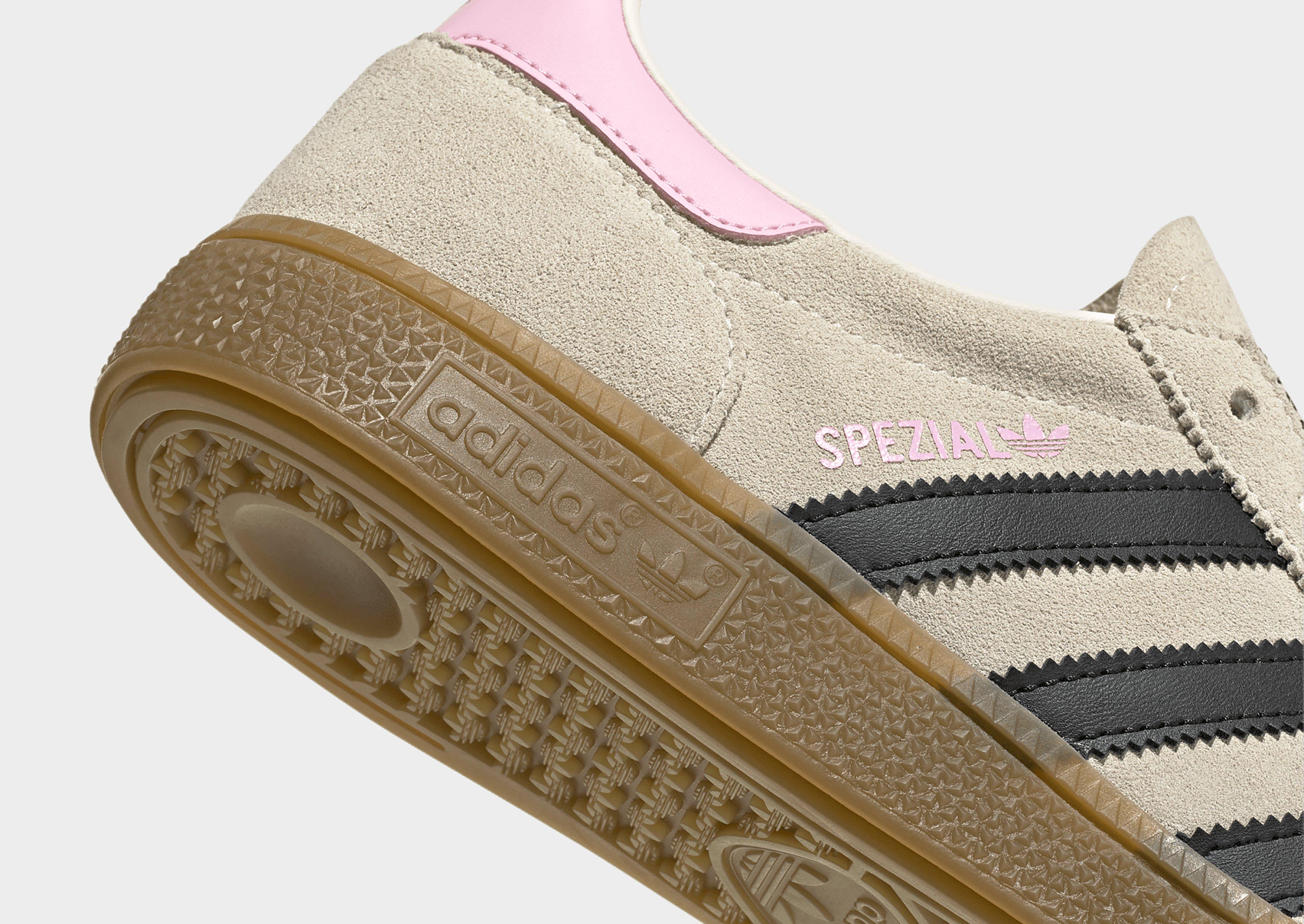 adidas Manchester United Handball Spezial Schuh