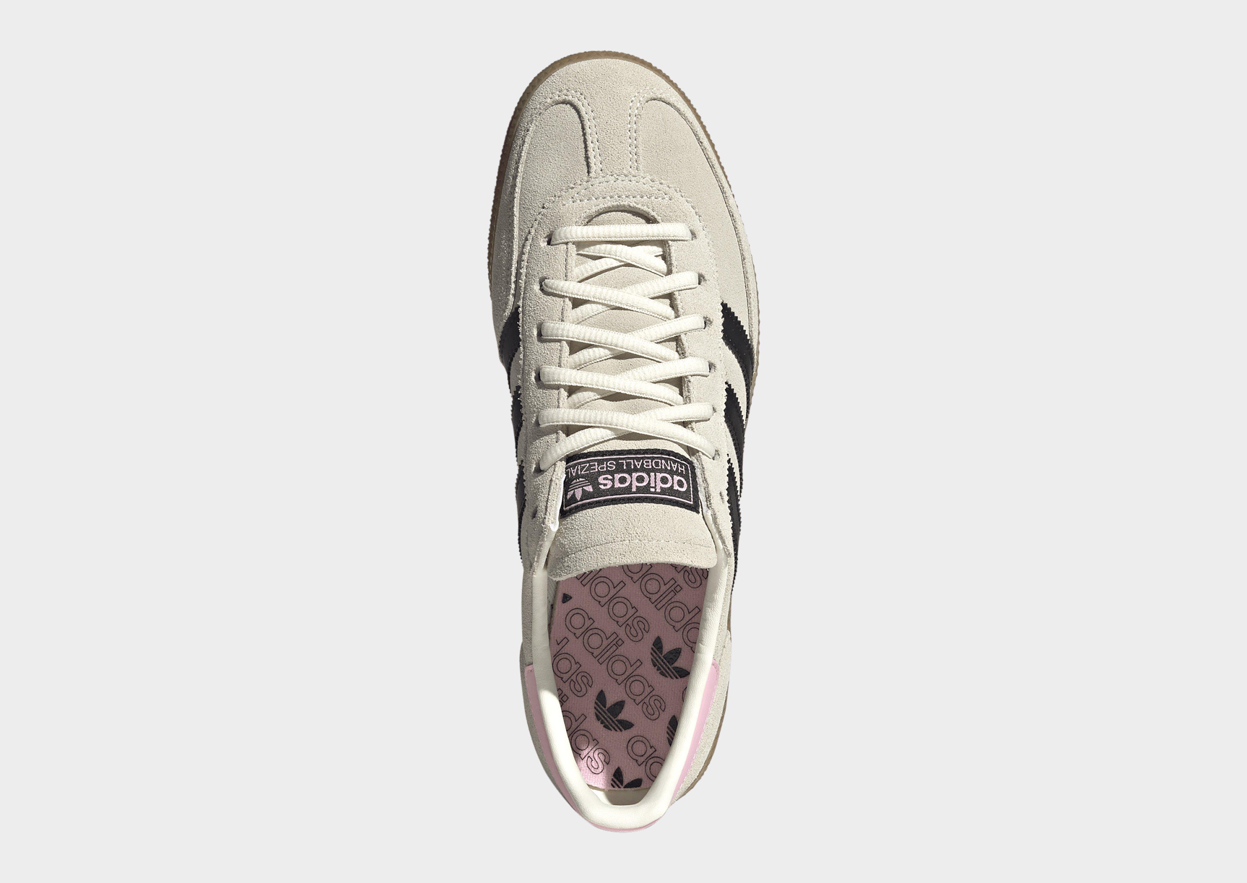 adidas Manchester United Handball Spezial Schuh