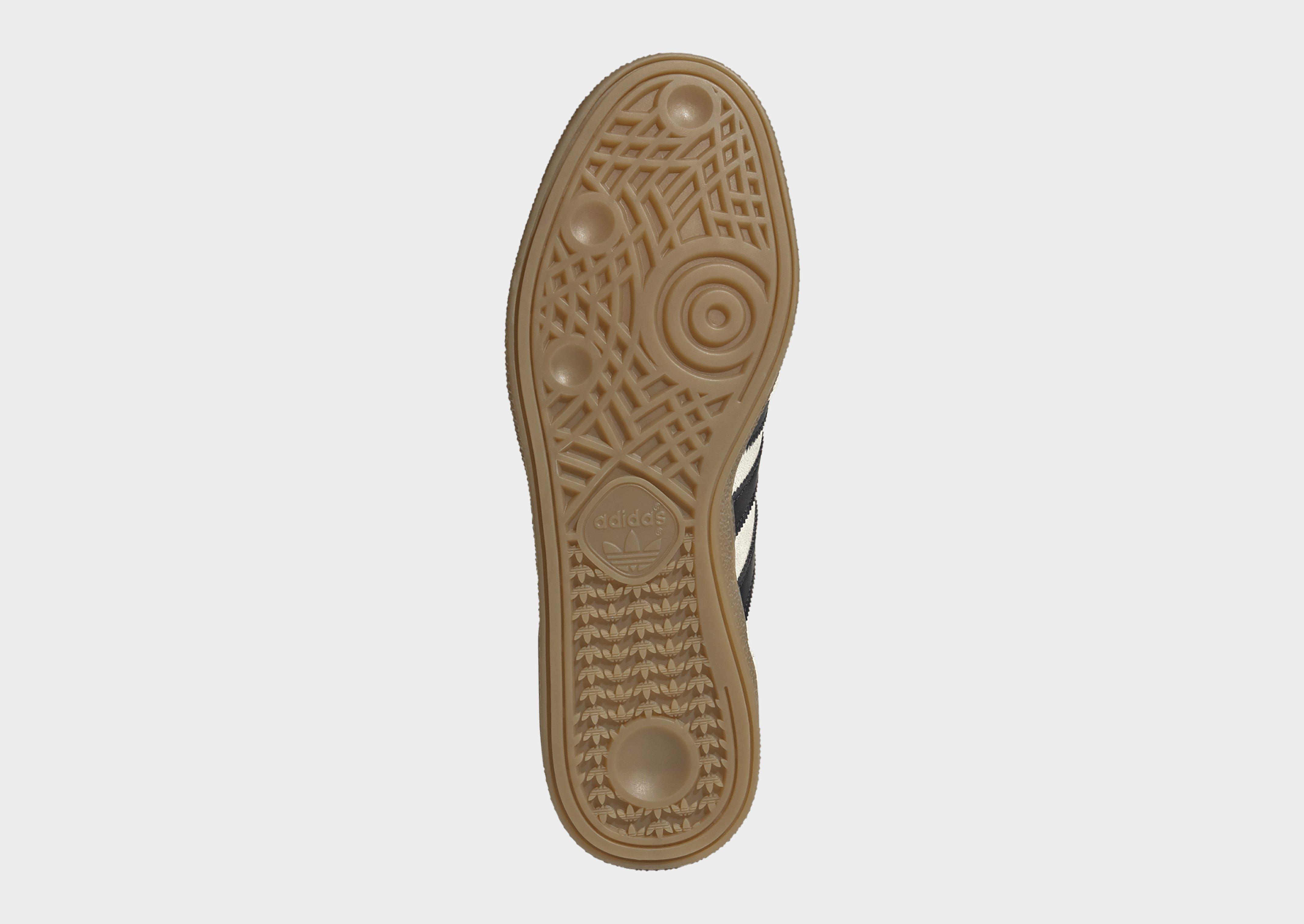 adidas Manchester United Handball Spezial Schuh
