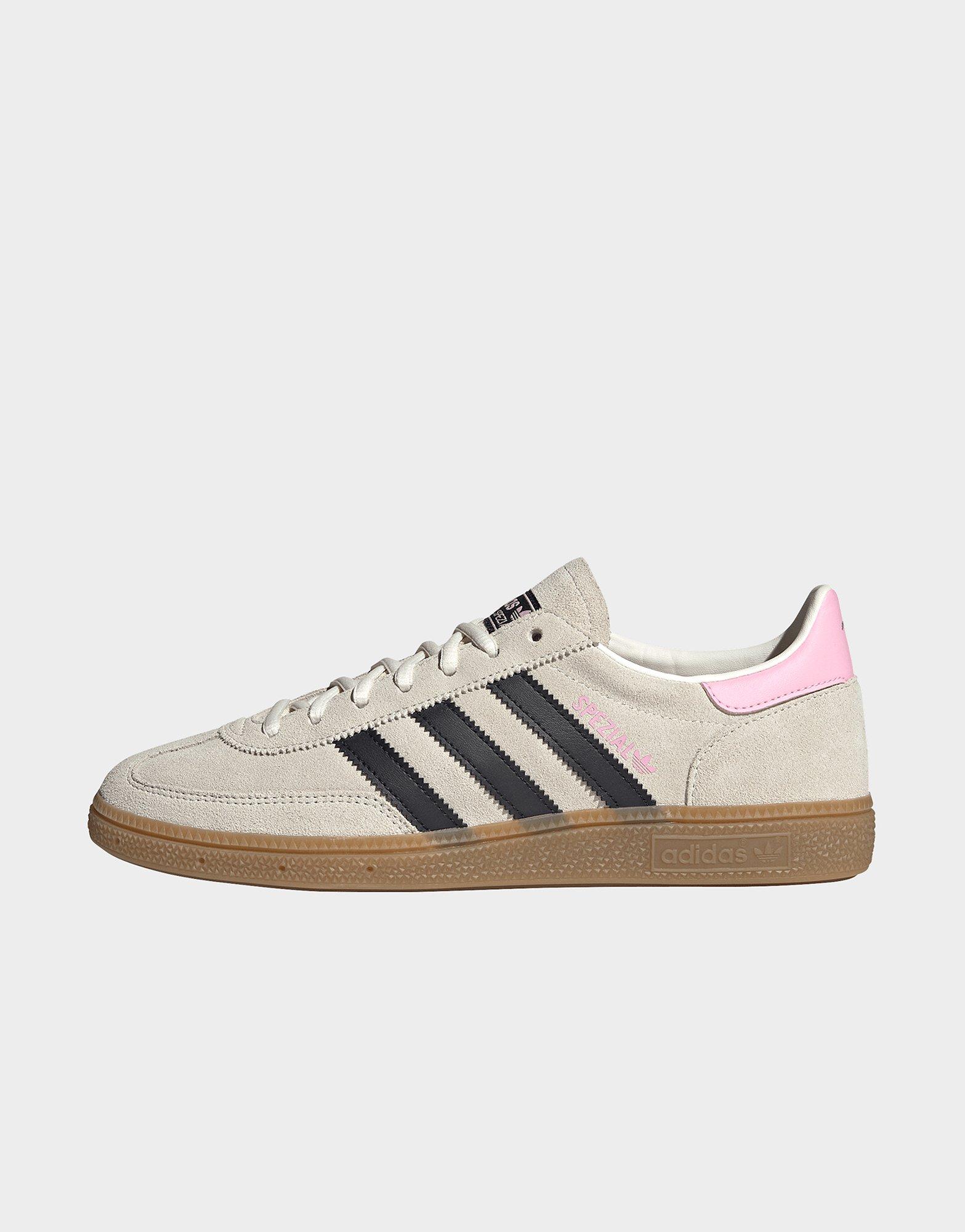 adidas Real Madrid Handball Spezial Shoes