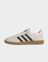 adidas Manchester United Handball Spezial Shoes