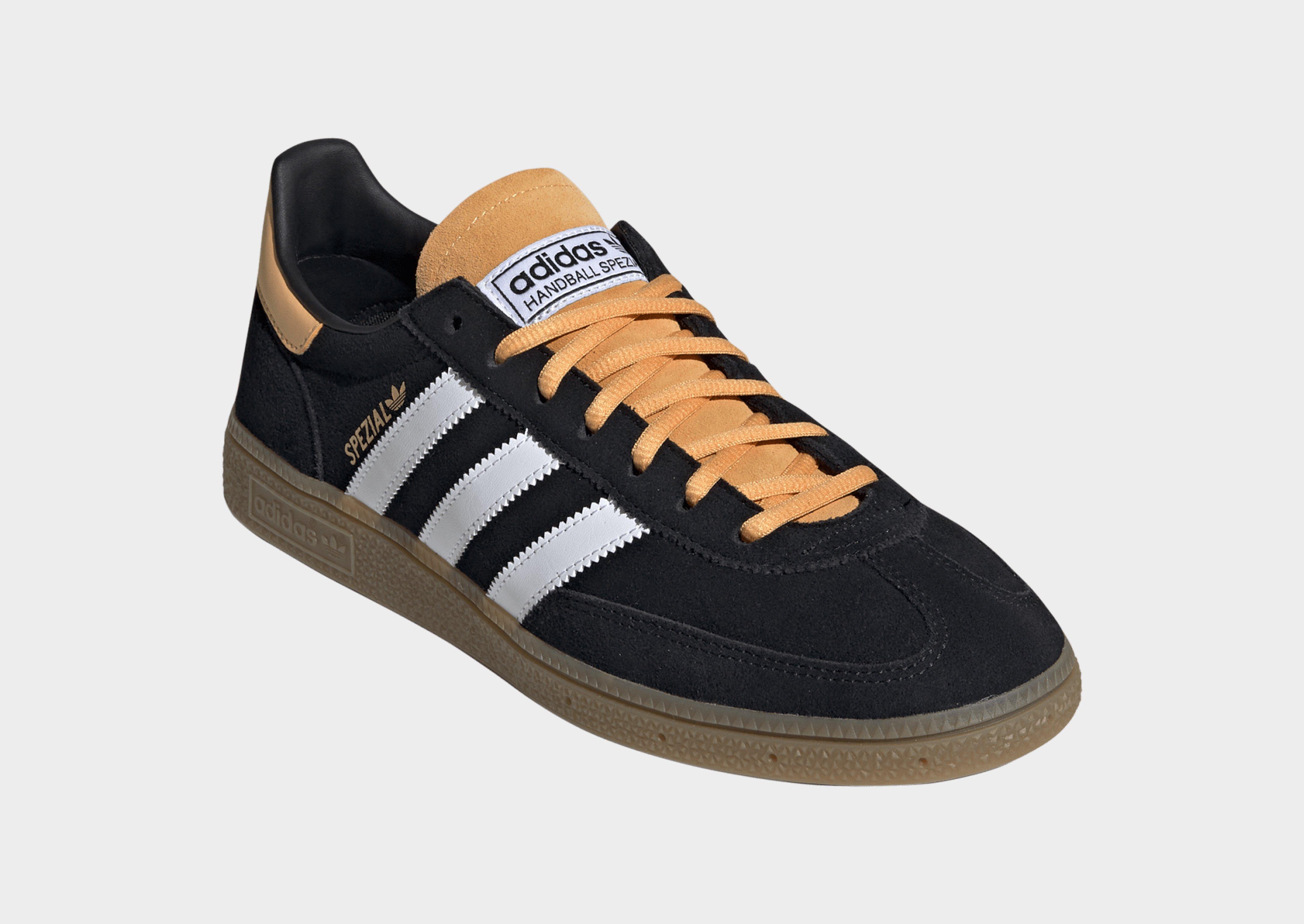 adidas Manchester United Handball Spezial Schuh