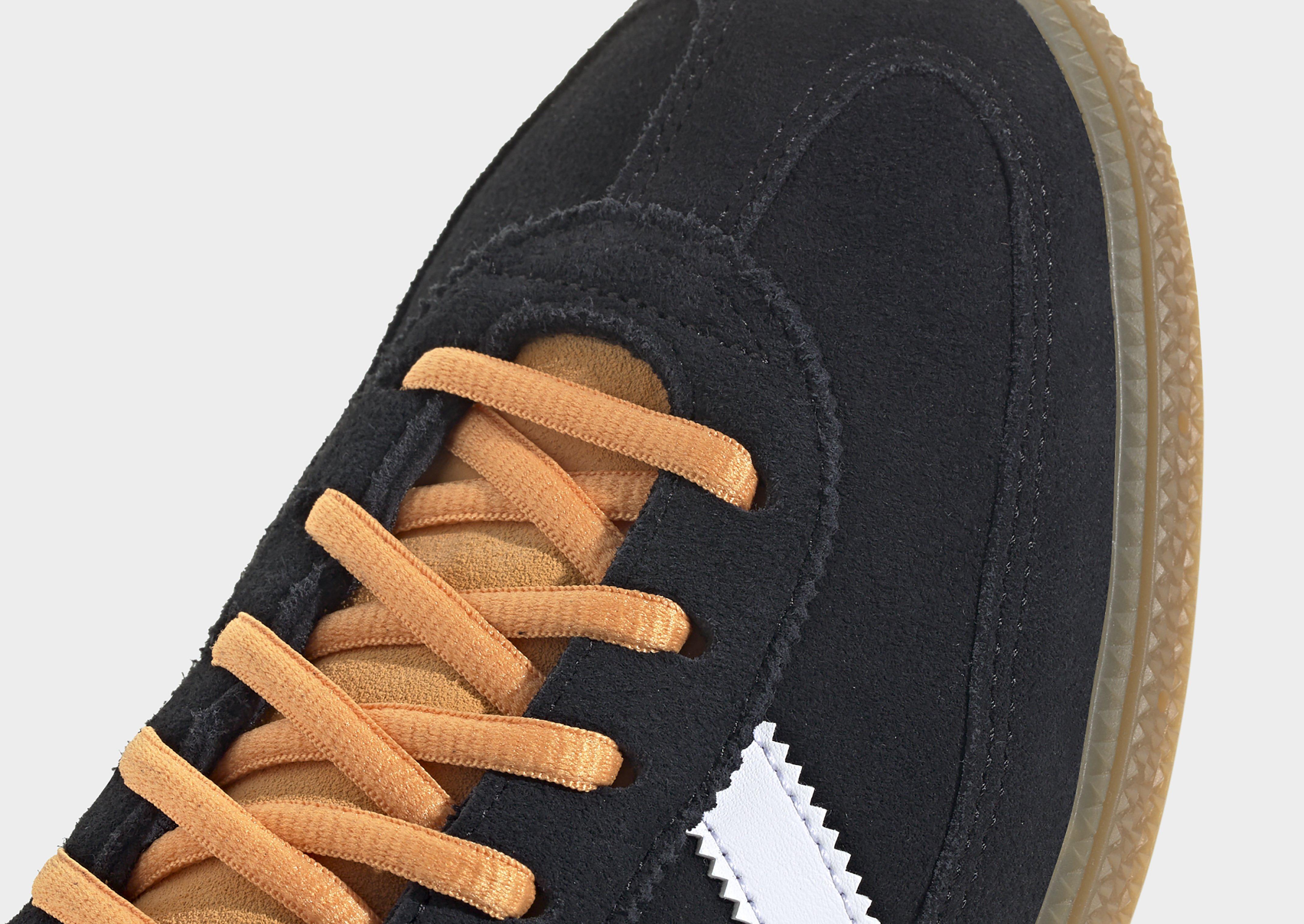 adidas Manchester United Handball Spezial Schuh