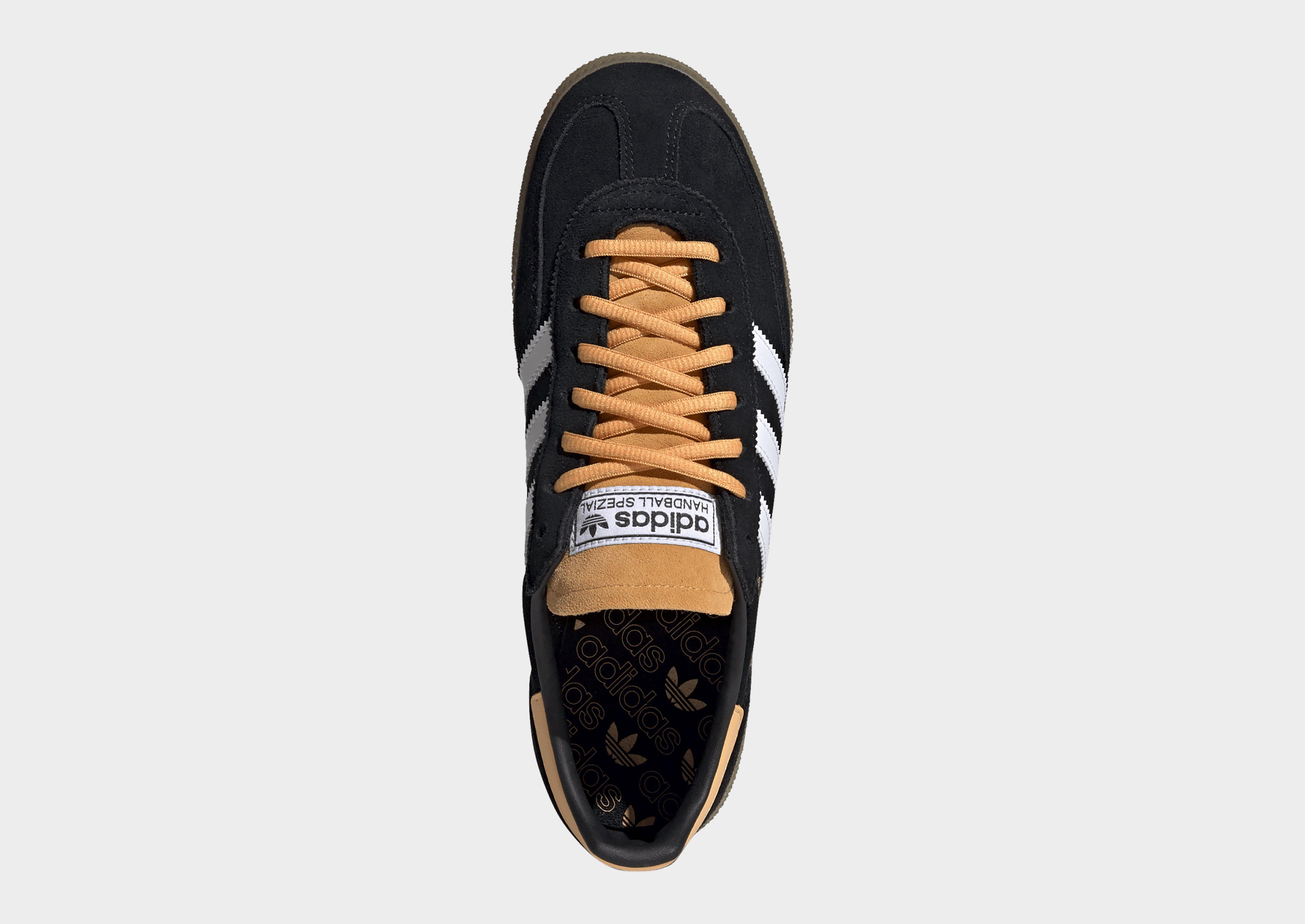 adidas Manchester United Handball Spezial Schuh