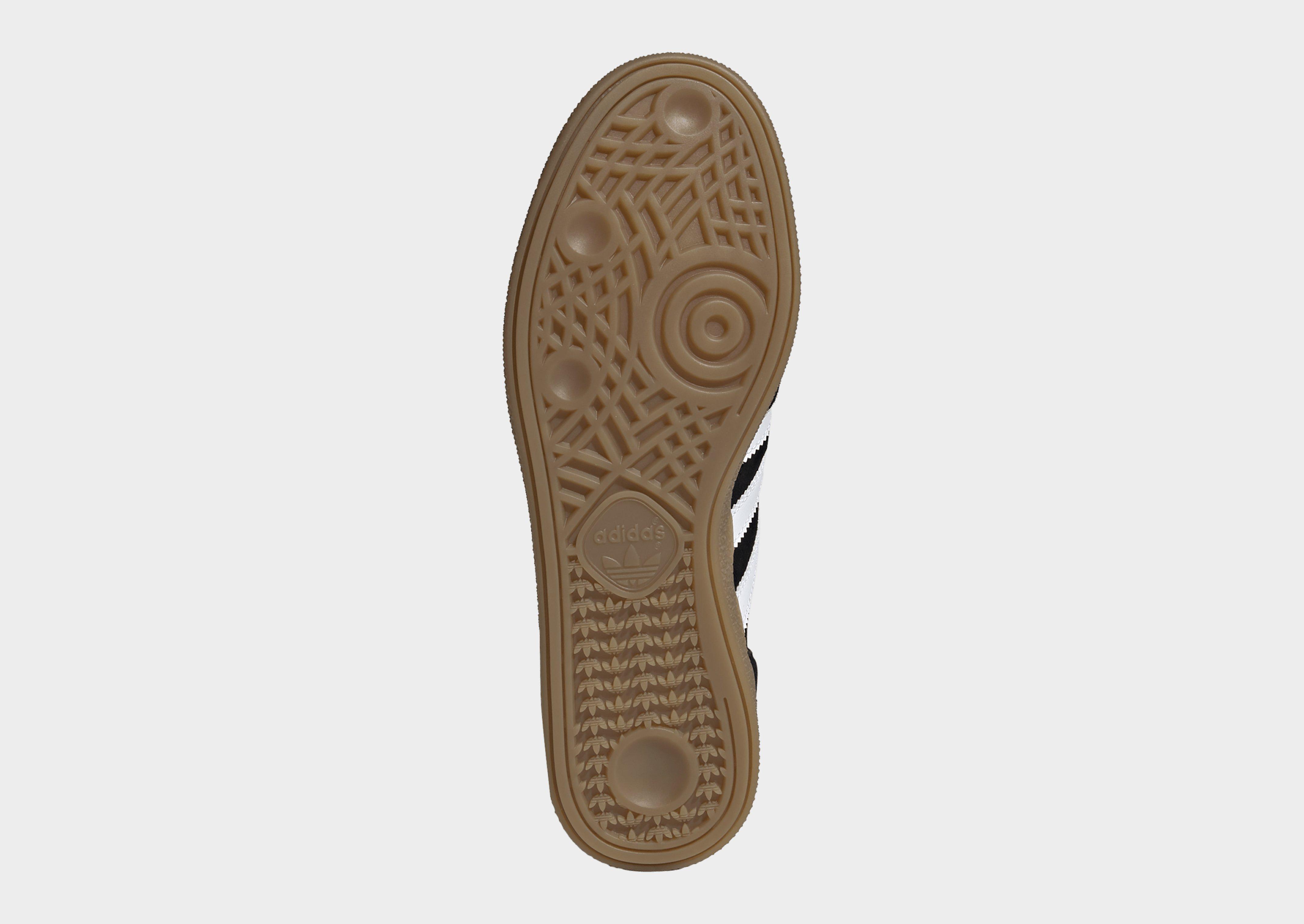 adidas Manchester United Handball Spezial Schuh