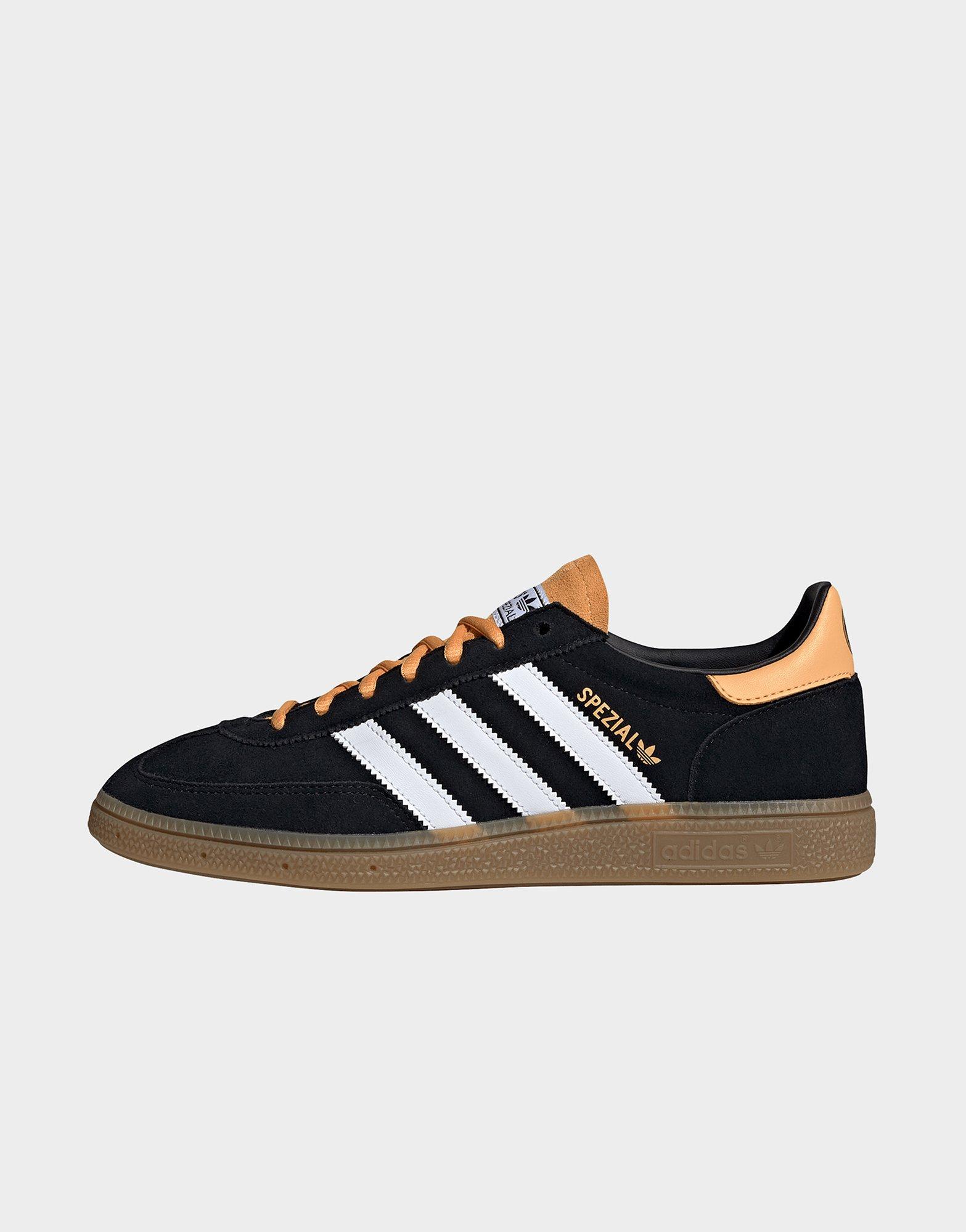 adidas Real Madrid Handball Spezial Shoes