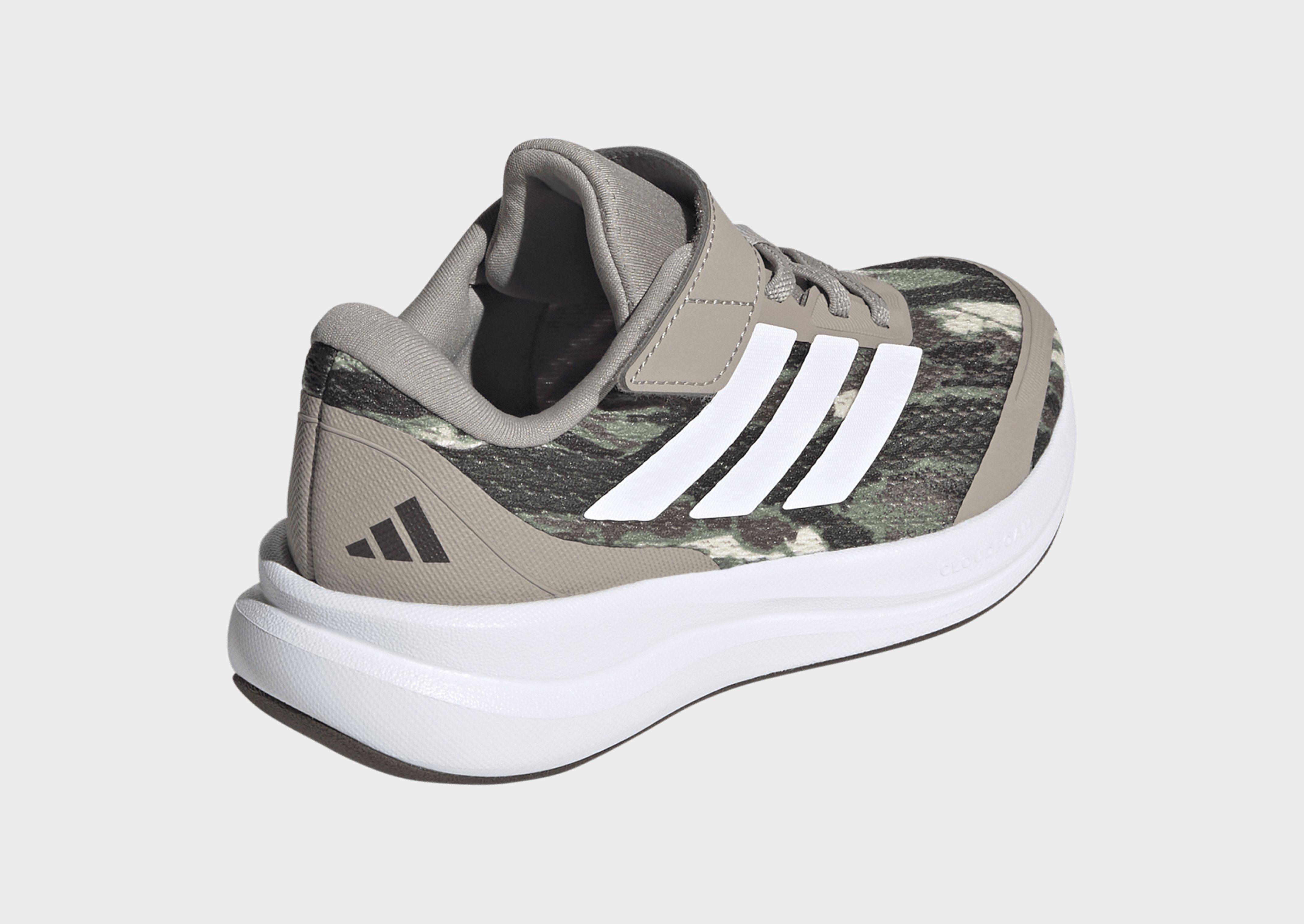 adidas Runfalcon 6 Kids Schuh