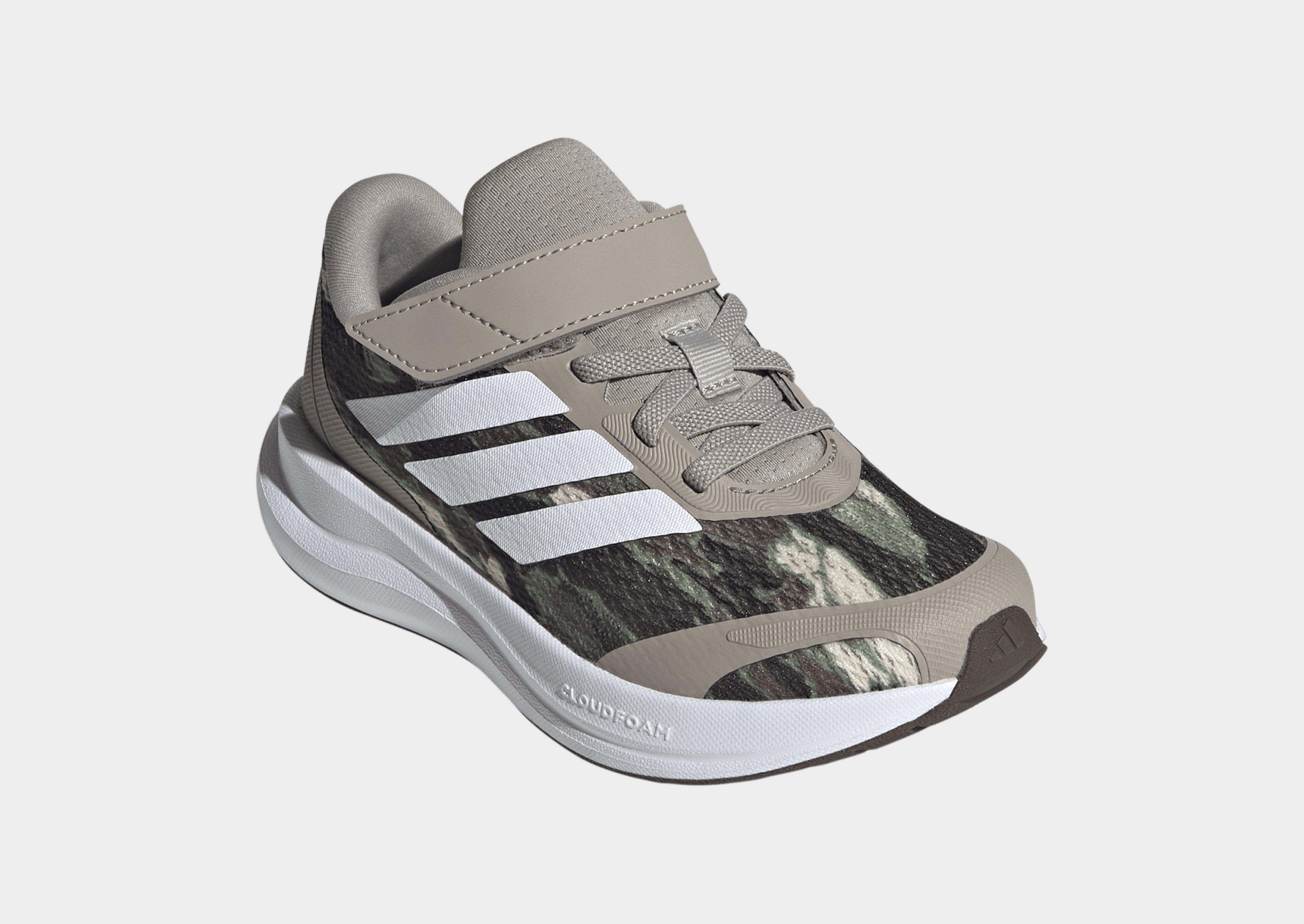 adidas Runfalcon 6 Kids Schuh