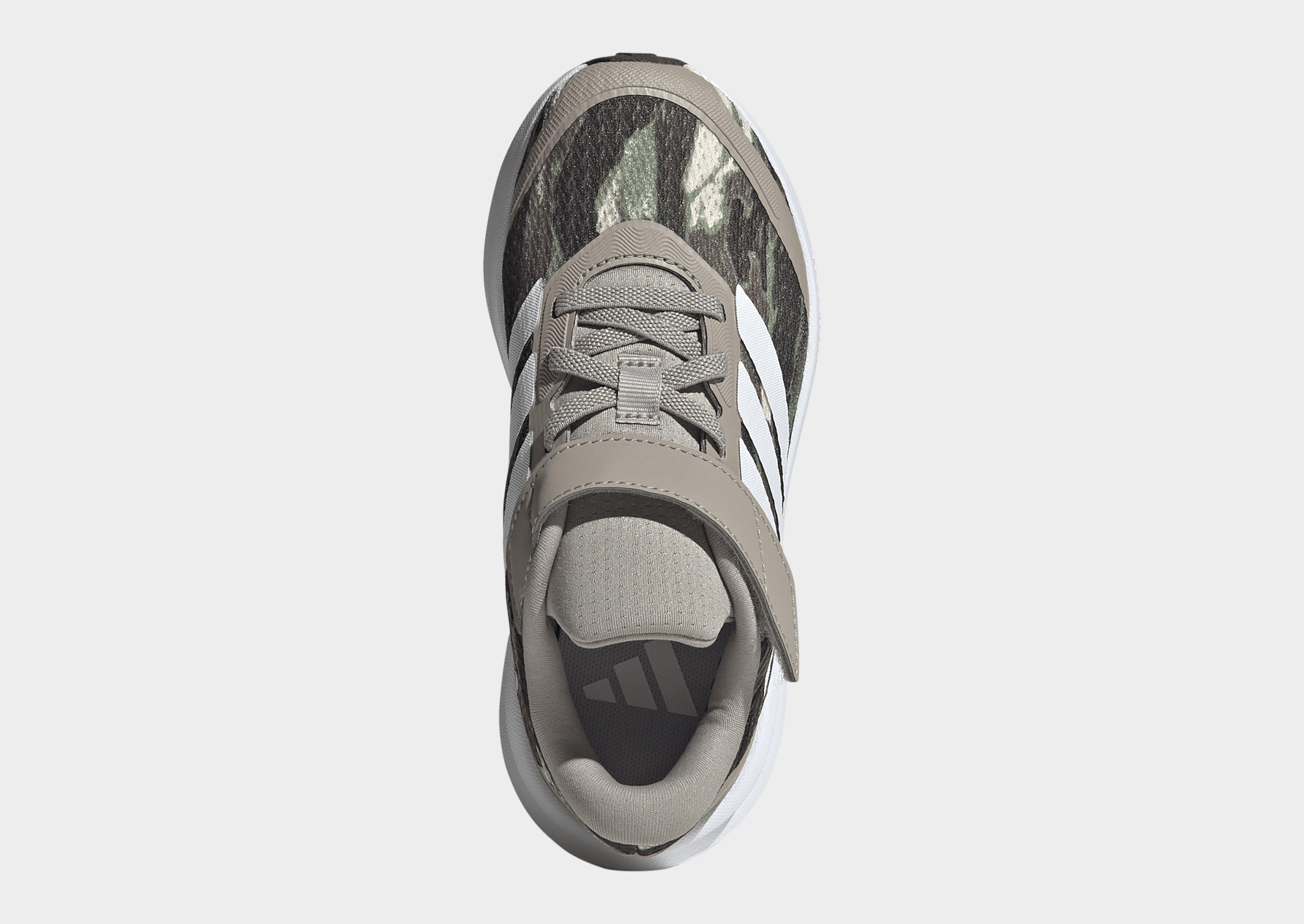 adidas Runfalcon 6 Kids Schuh