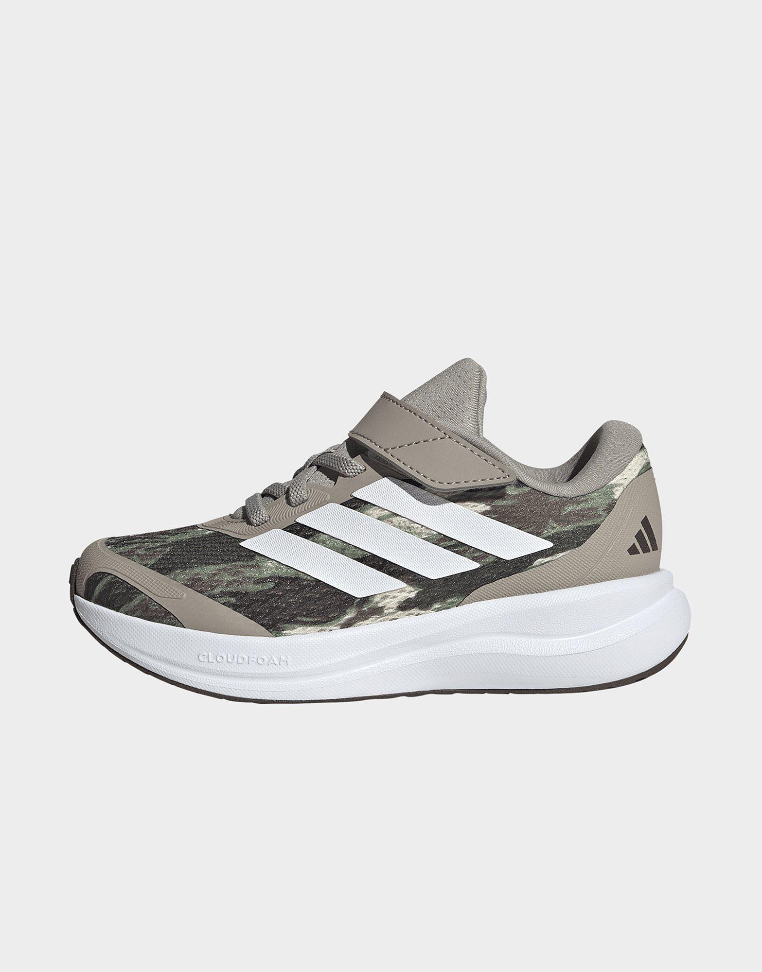 adidas Scarpe Runfalcon 6 Bambini E Bambine