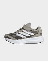 adidas Scarpe Runfalcon 6 Bambini E Bambine