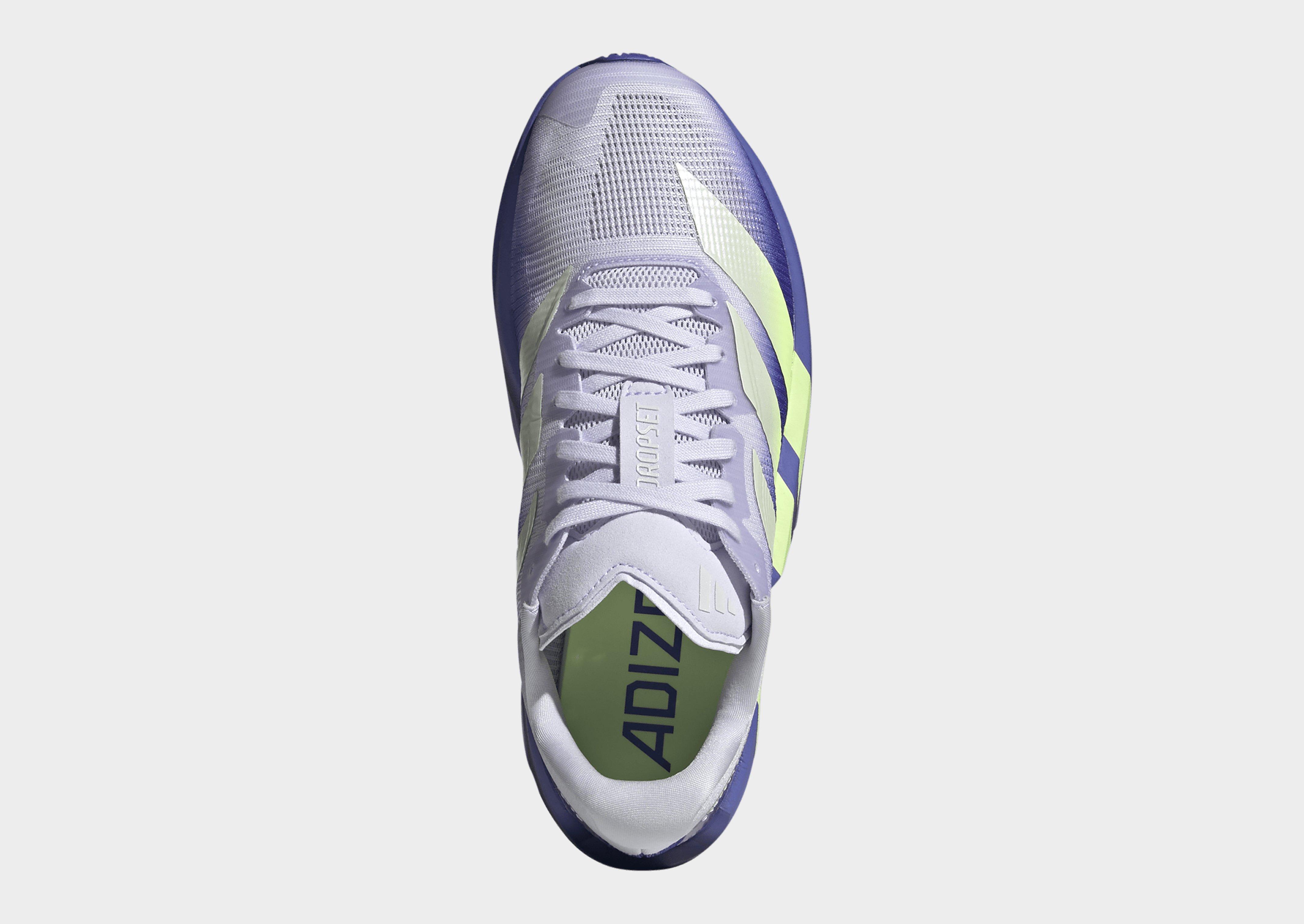 adidas Adizero Dropset Pro Trainingsschuhe