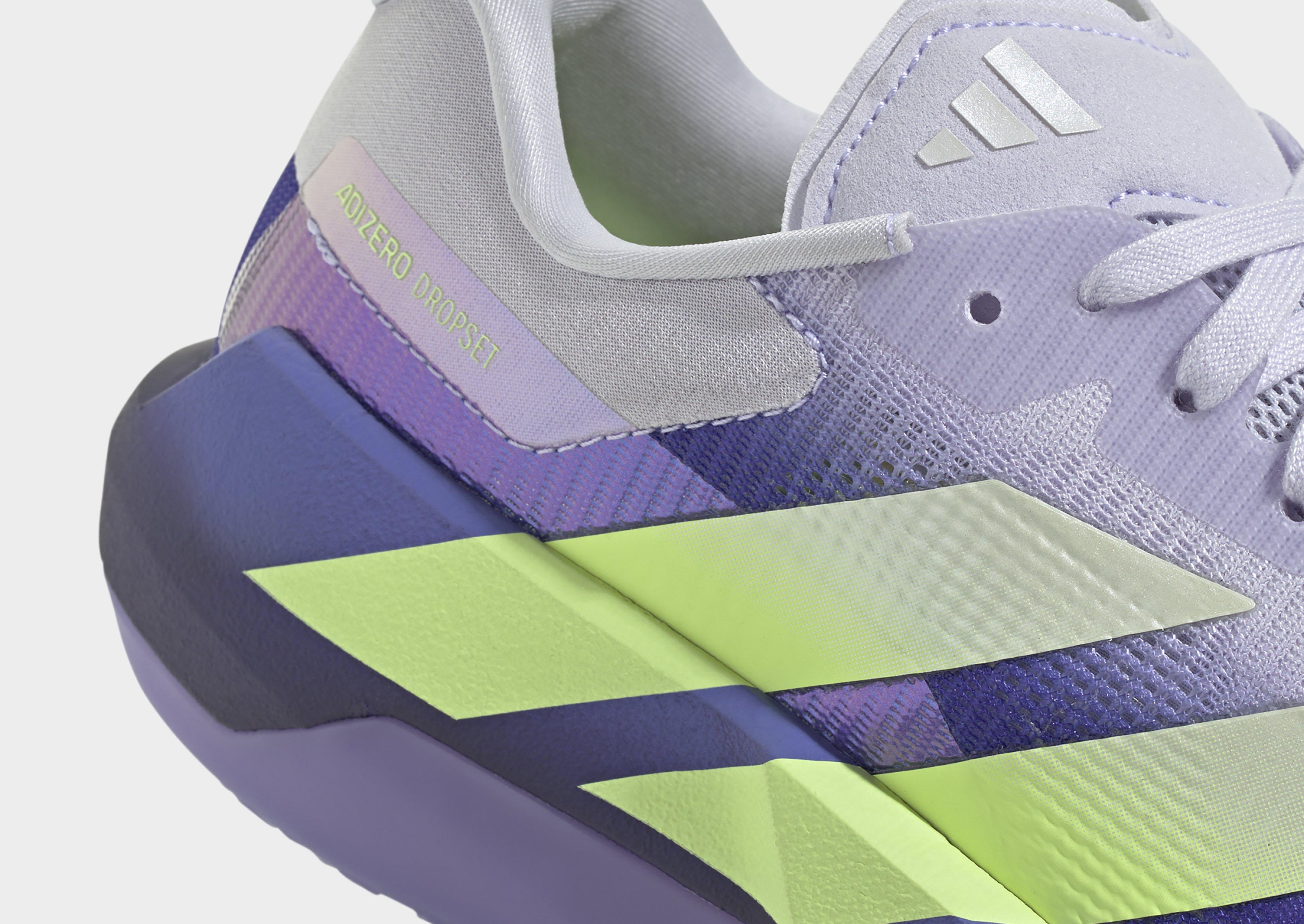 adidas Adizero Dropset Pro Trainingsschuhe