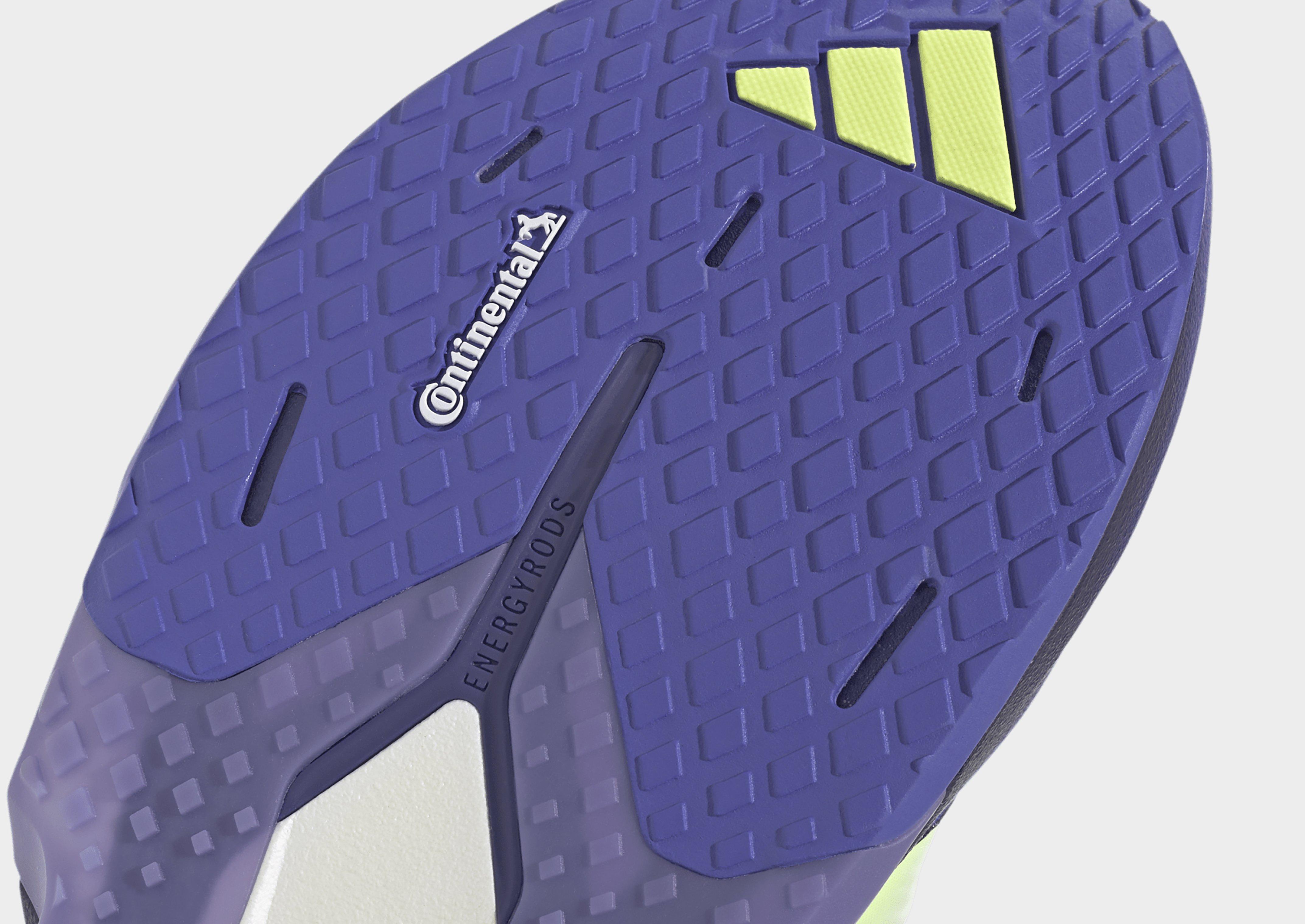 adidas Adizero Dropset Pro Trainingsschuhe