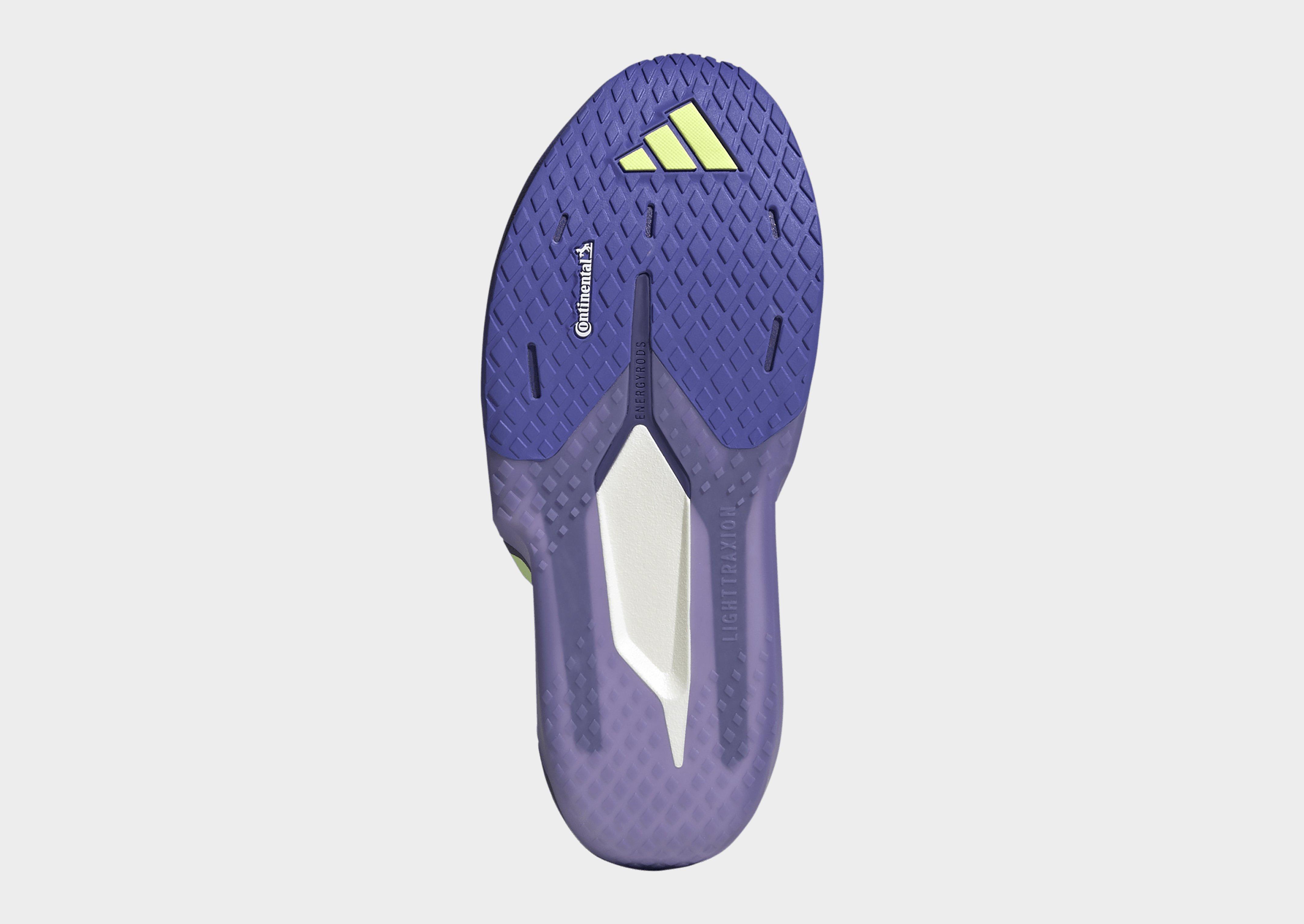 adidas Adizero Dropset Pro Trainingsschuhe
