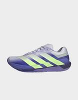 adidas Zapatilla De Training Adizero Dropset Pro