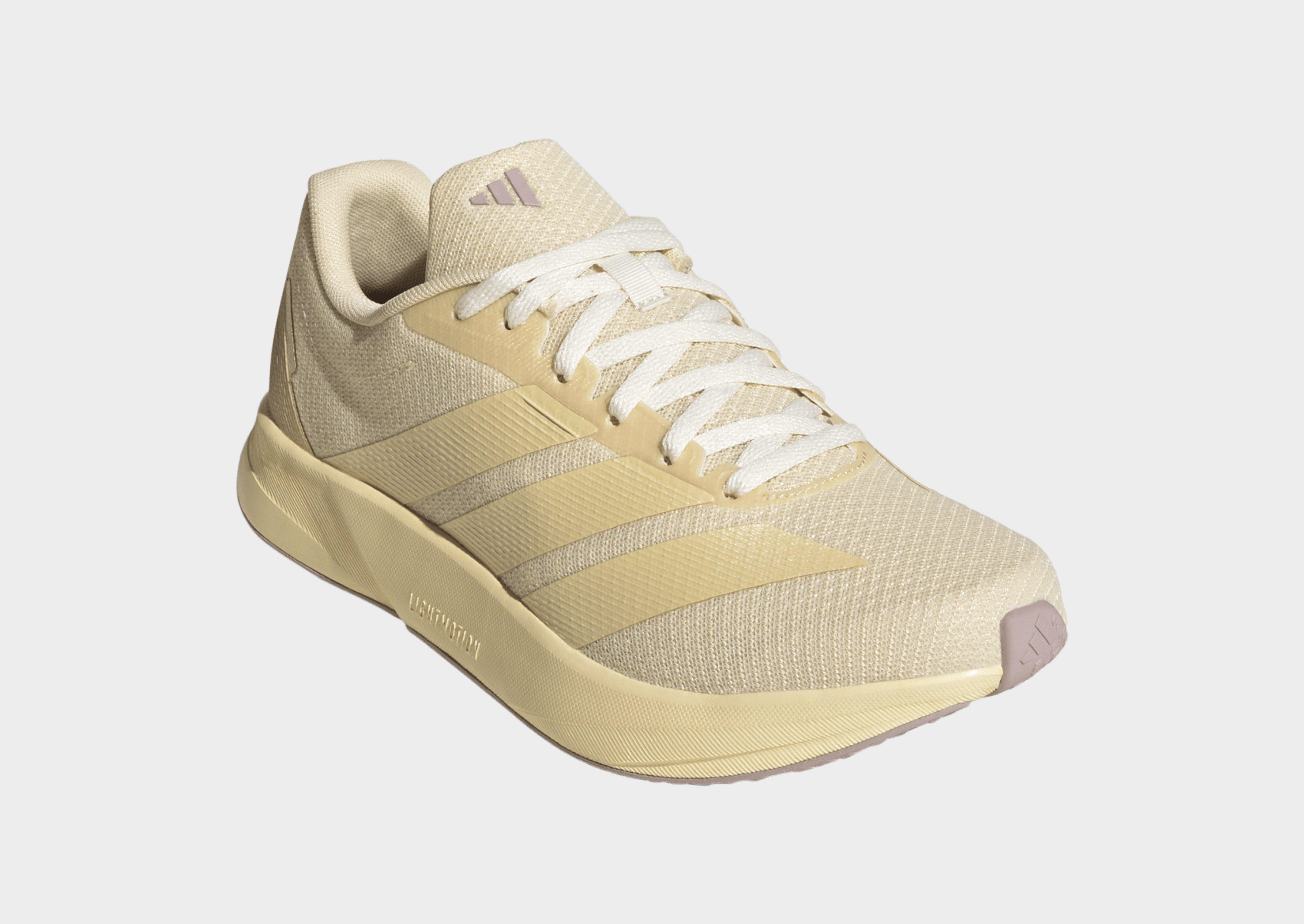 adidas Chaussure de running Duramo RC2