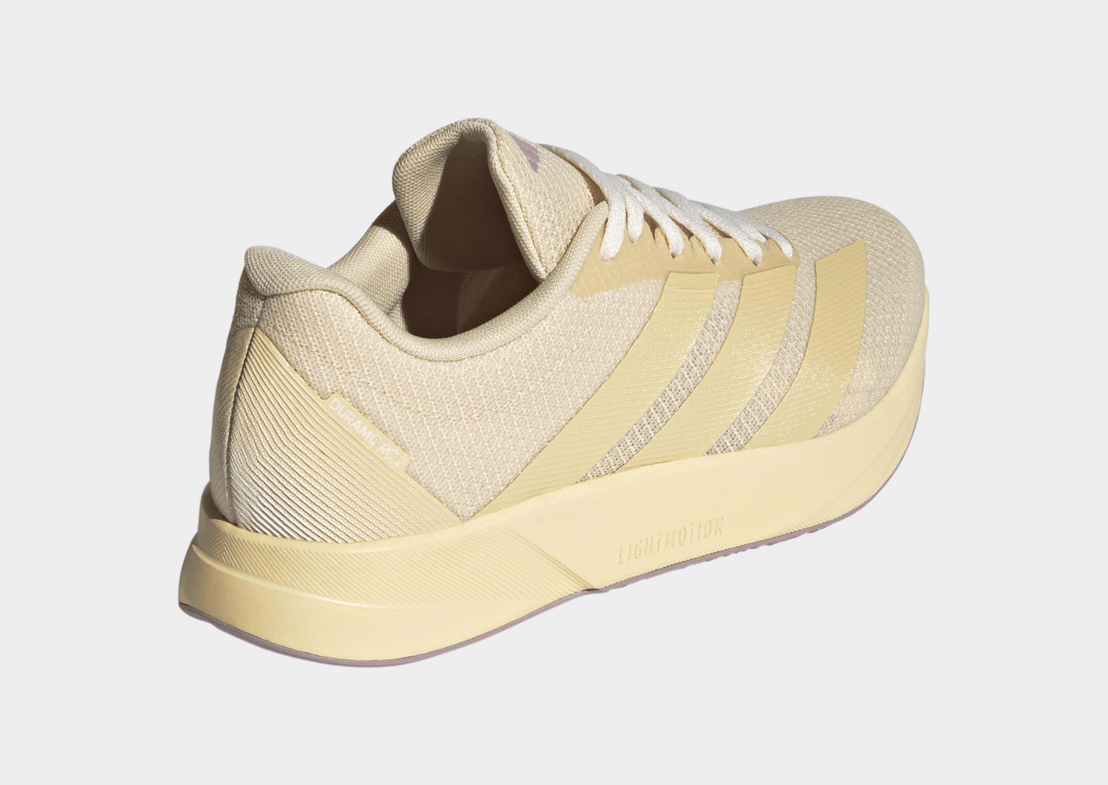 adidas Chaussure de running Duramo RC2