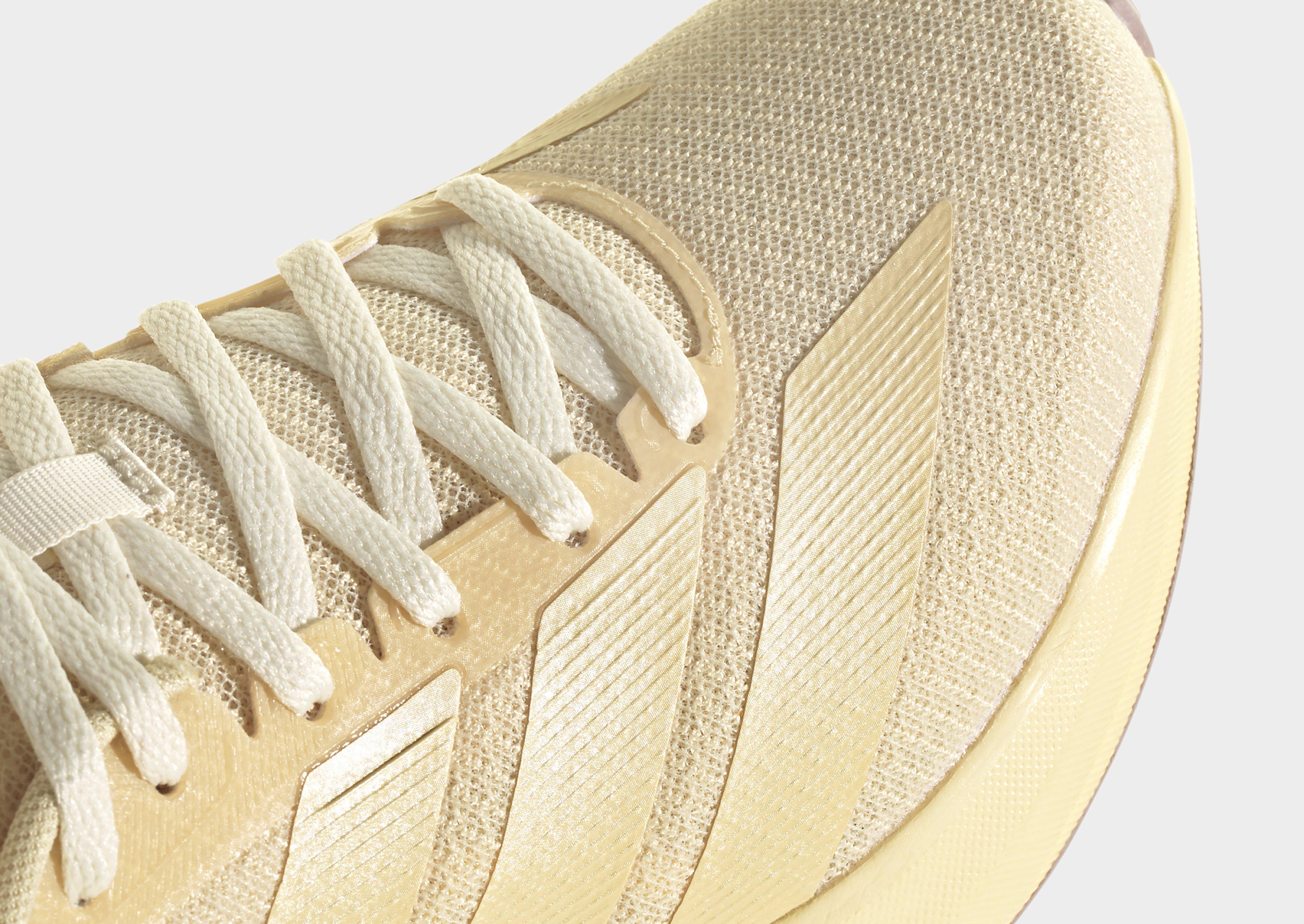 adidas Chaussure de running Duramo RC2