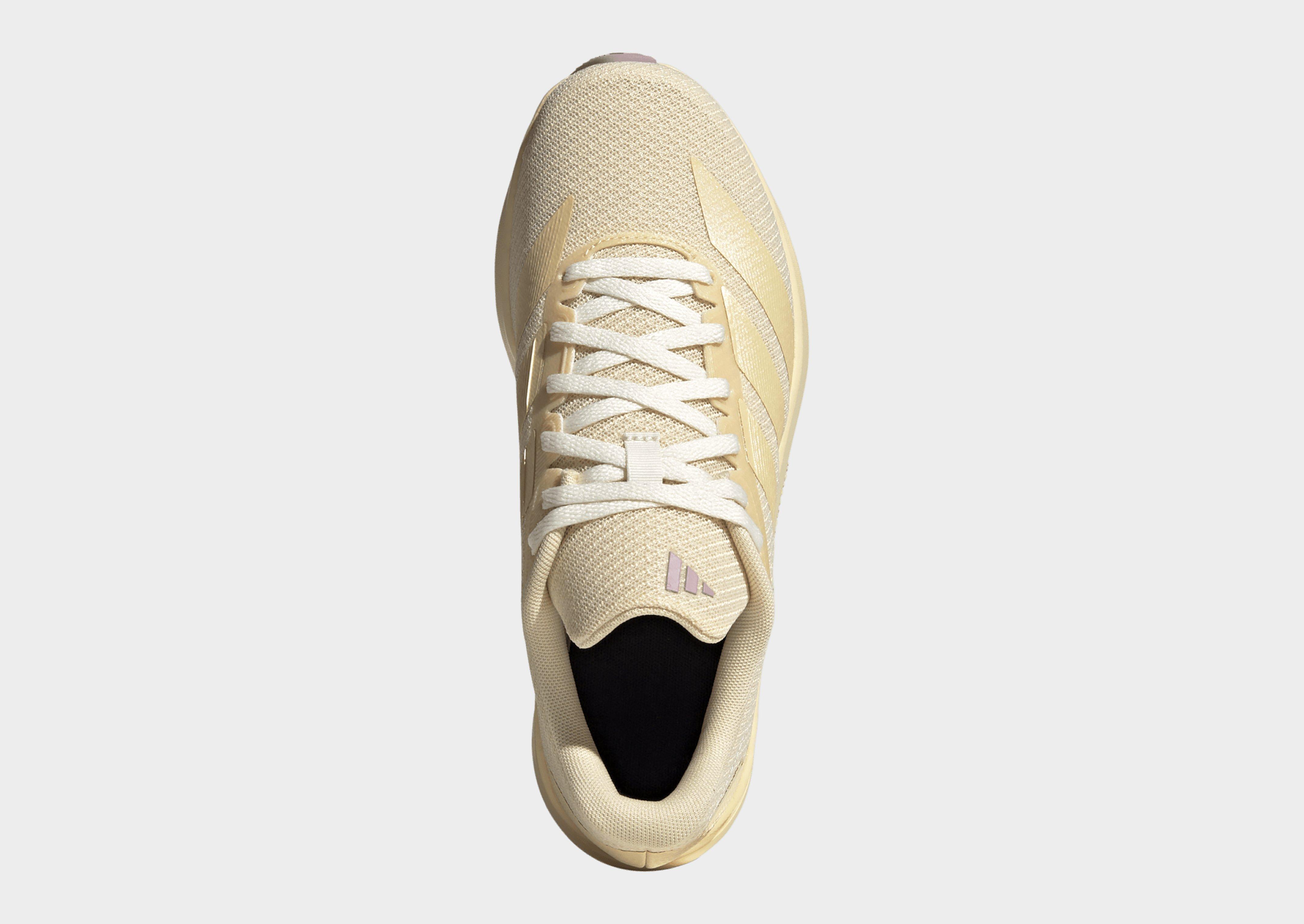 adidas Chaussure de running Duramo RC2