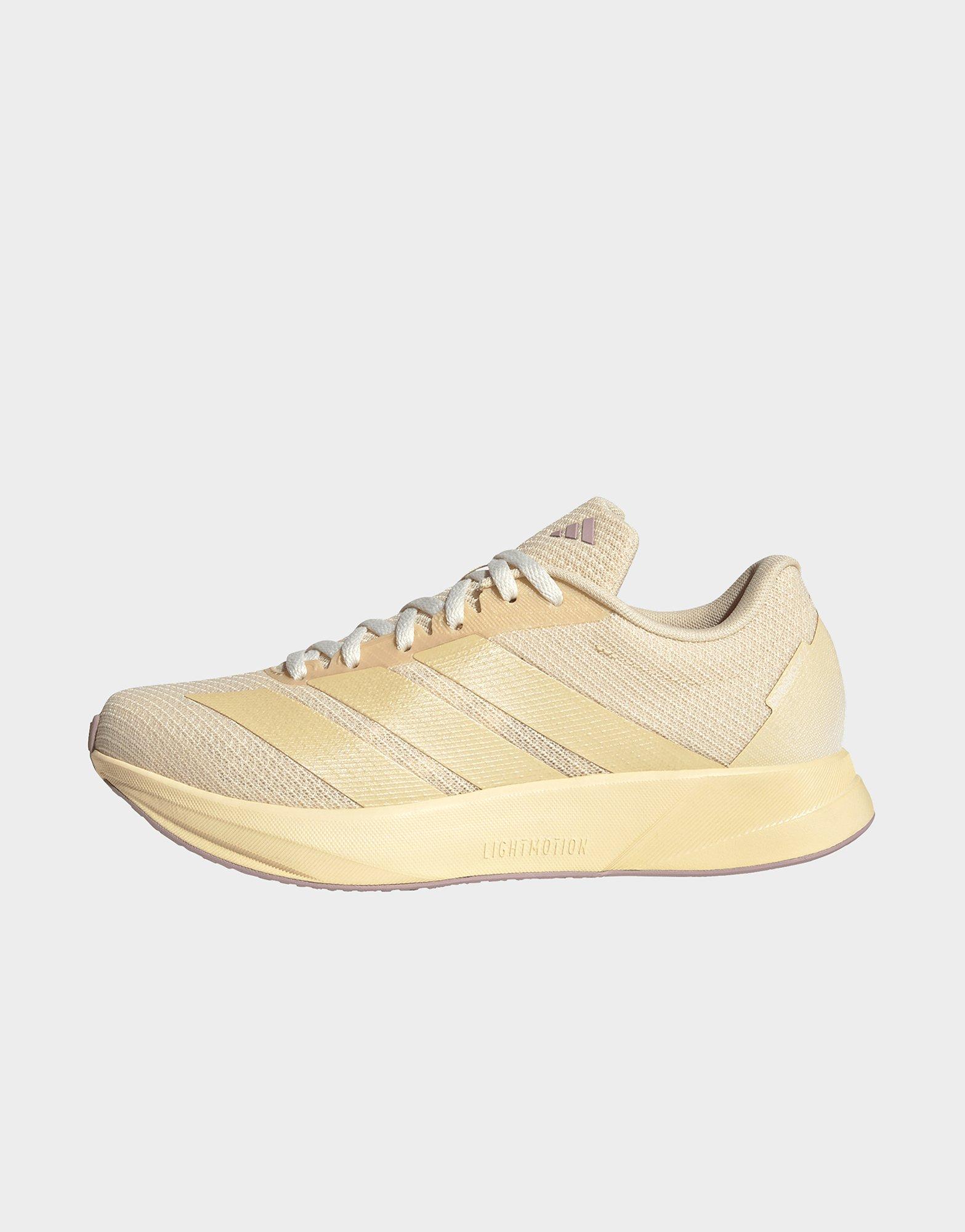adidas Scarpe Da Corsa Duramo Rc2